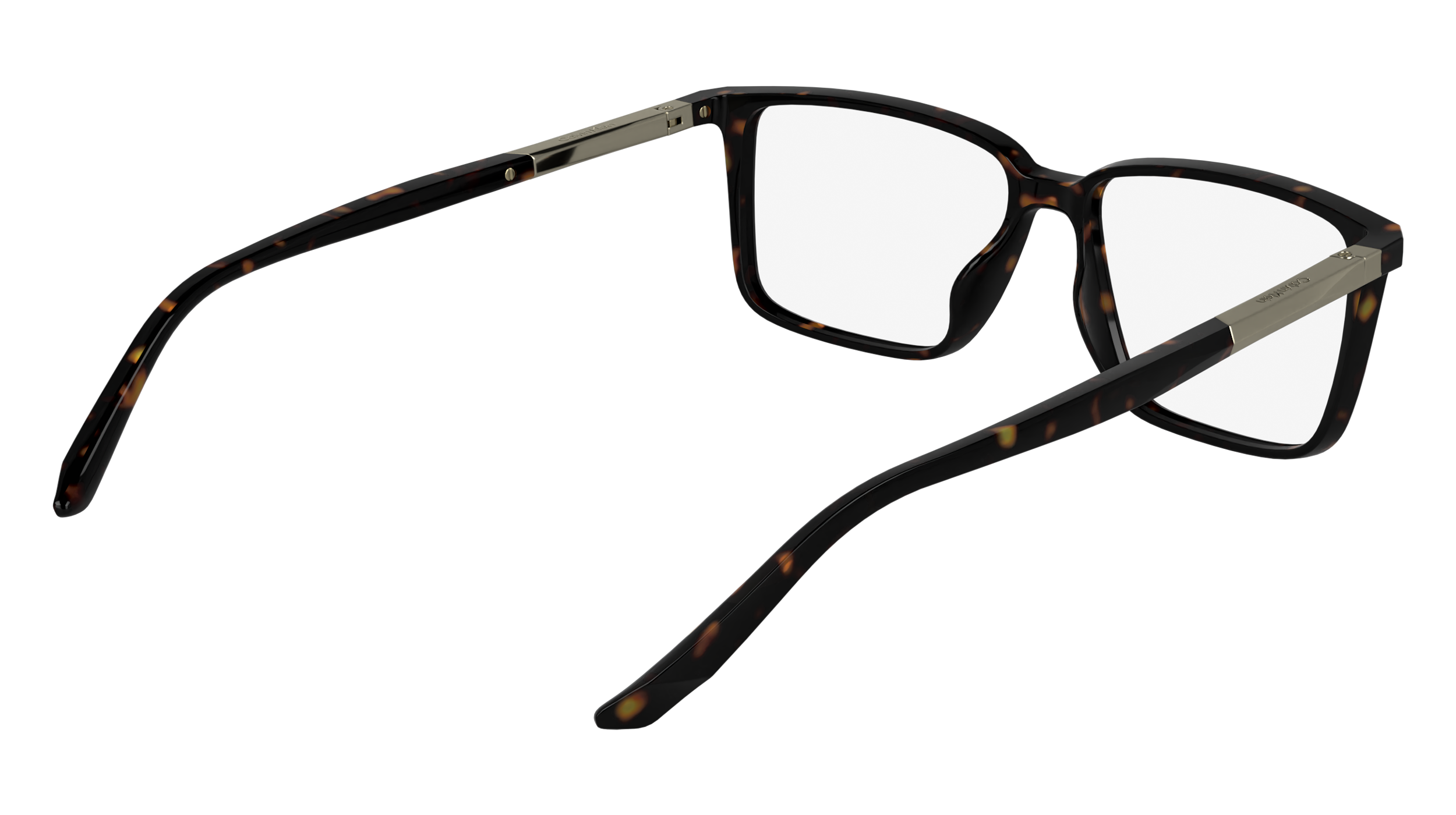 CK24547 235 Montature da vista Calvin Klein 4