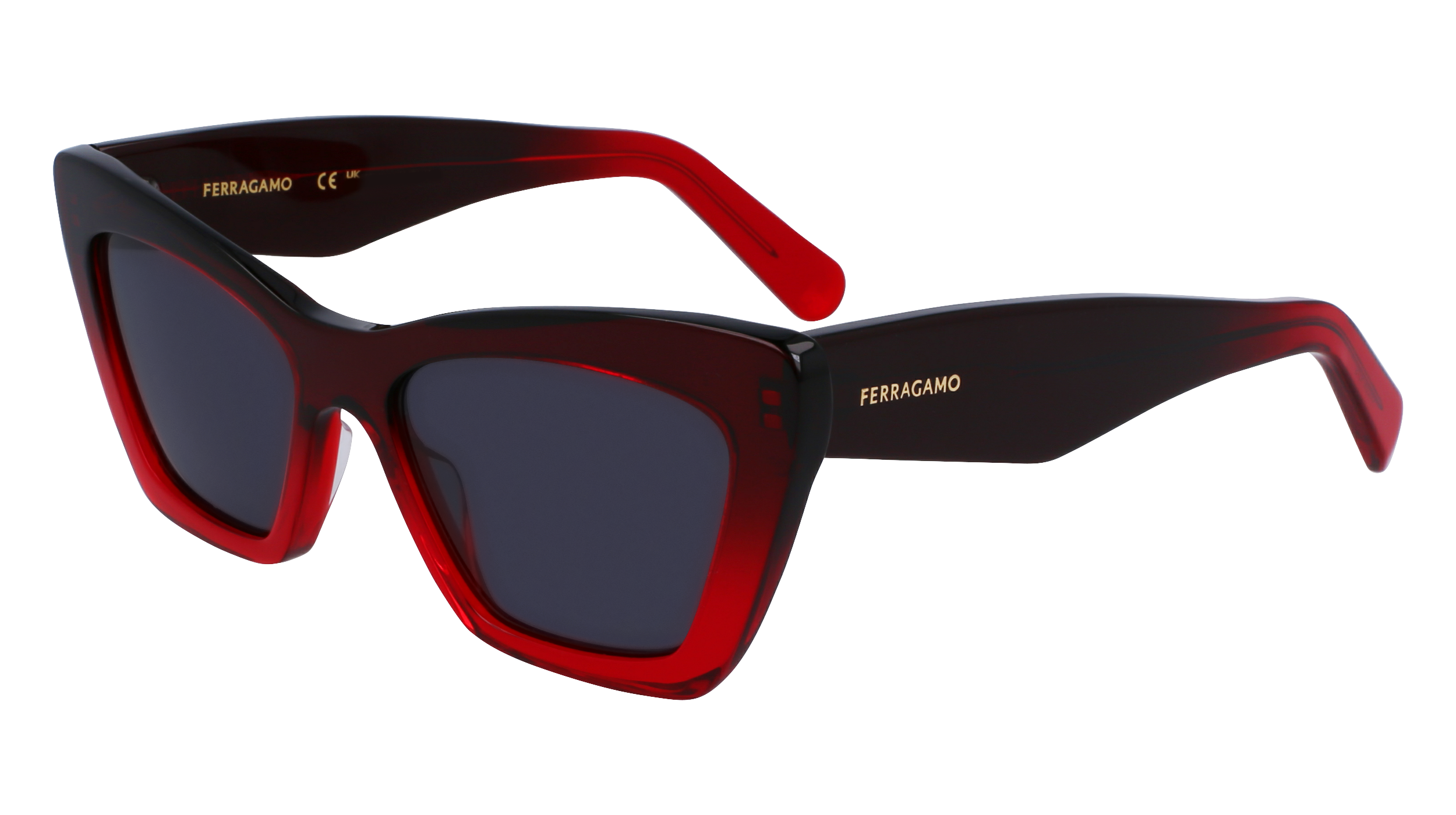 SF929SN 615 Occhiali da sole Ferragamo 1