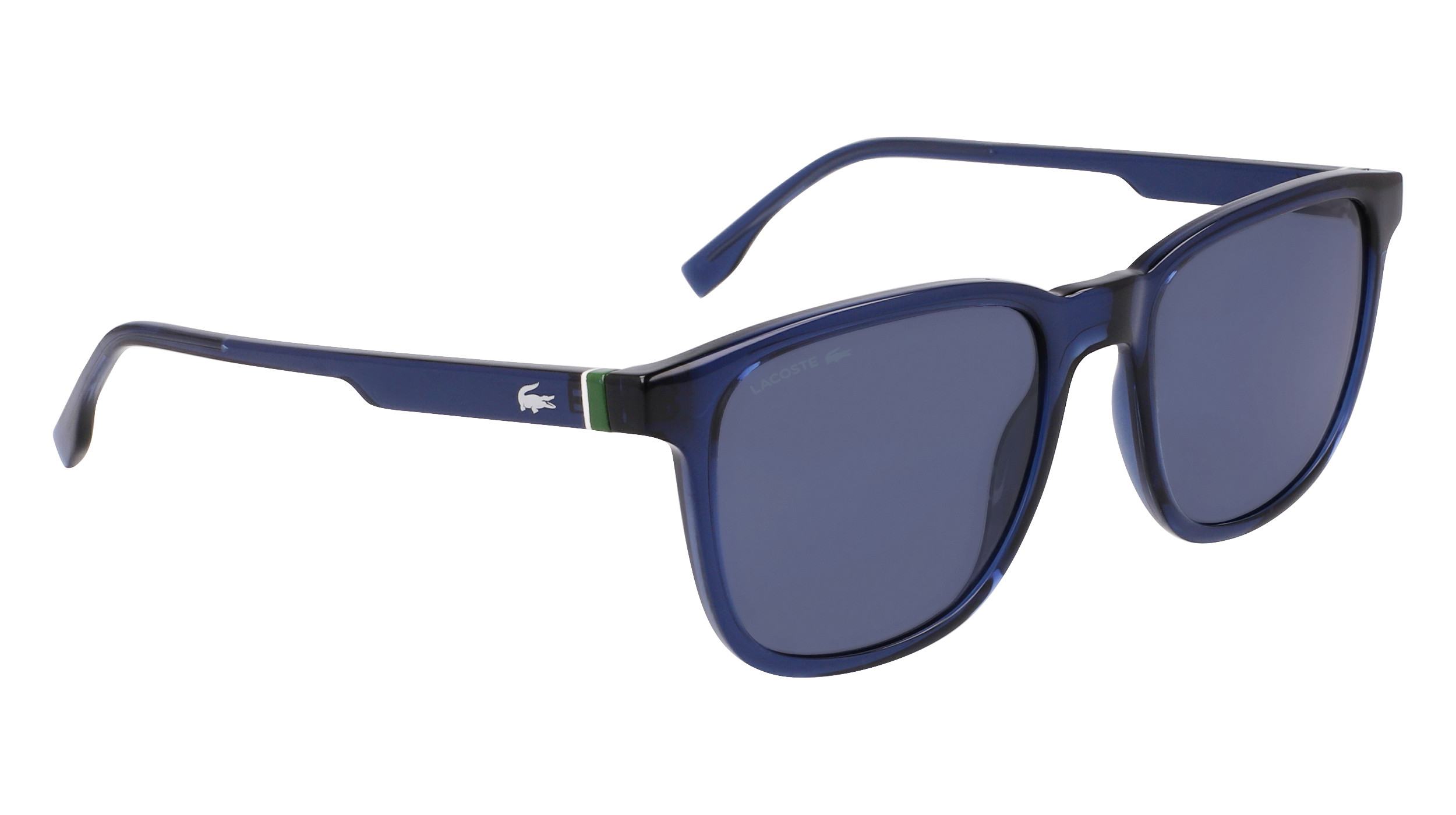 L6029S 410 Occhiali da sole Lacoste 8