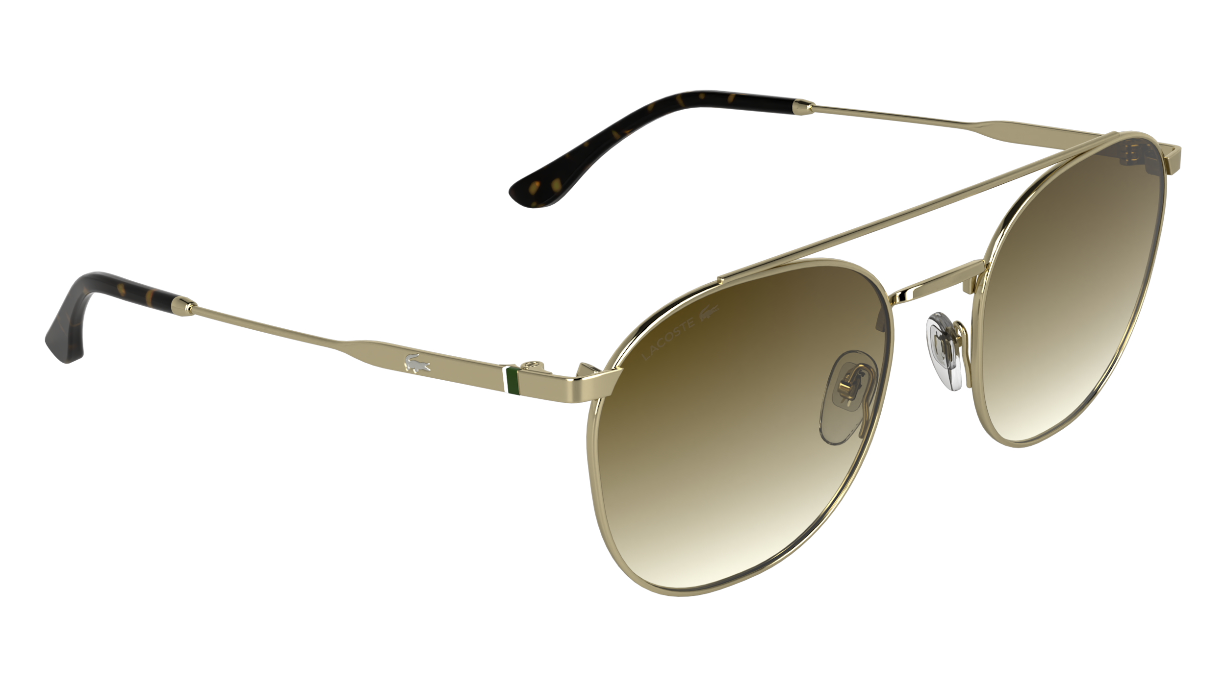 Lacoste L281S 714
