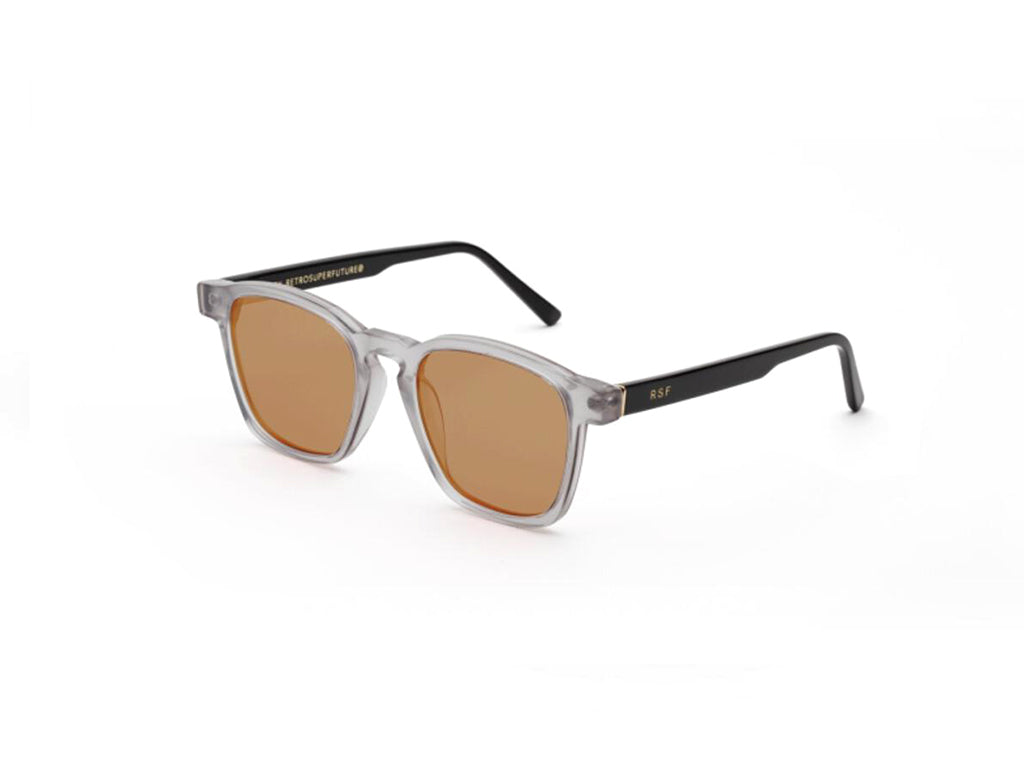 M4O Unico Stilo Occhiali da sole Retrosuperfuture 1