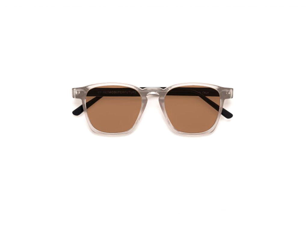 M4O Unico Stilo Occhiali da sole Retrosuperfuture 2