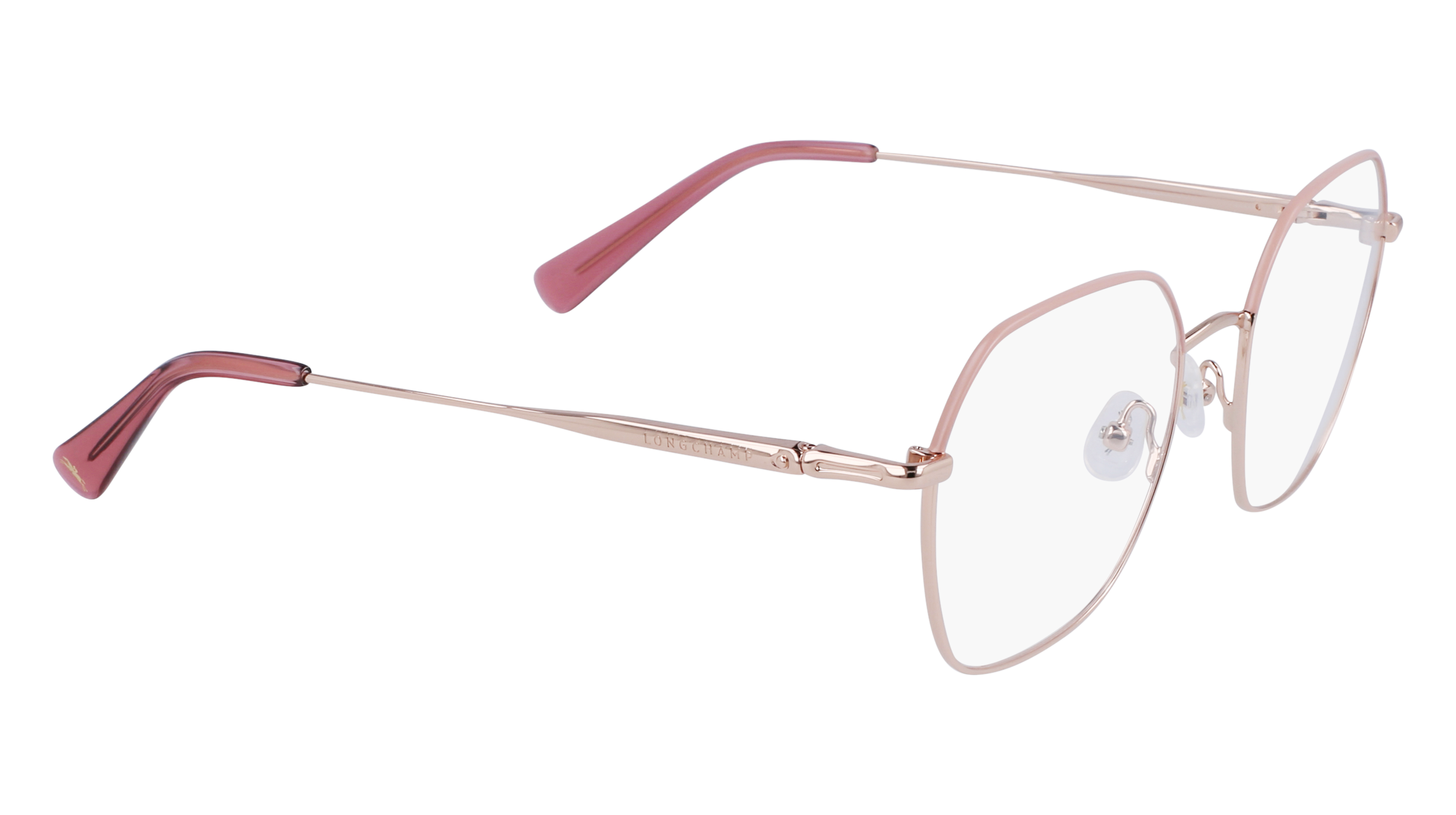 LONGCHAMP 770 Montature da vista LONGCHAMP 8