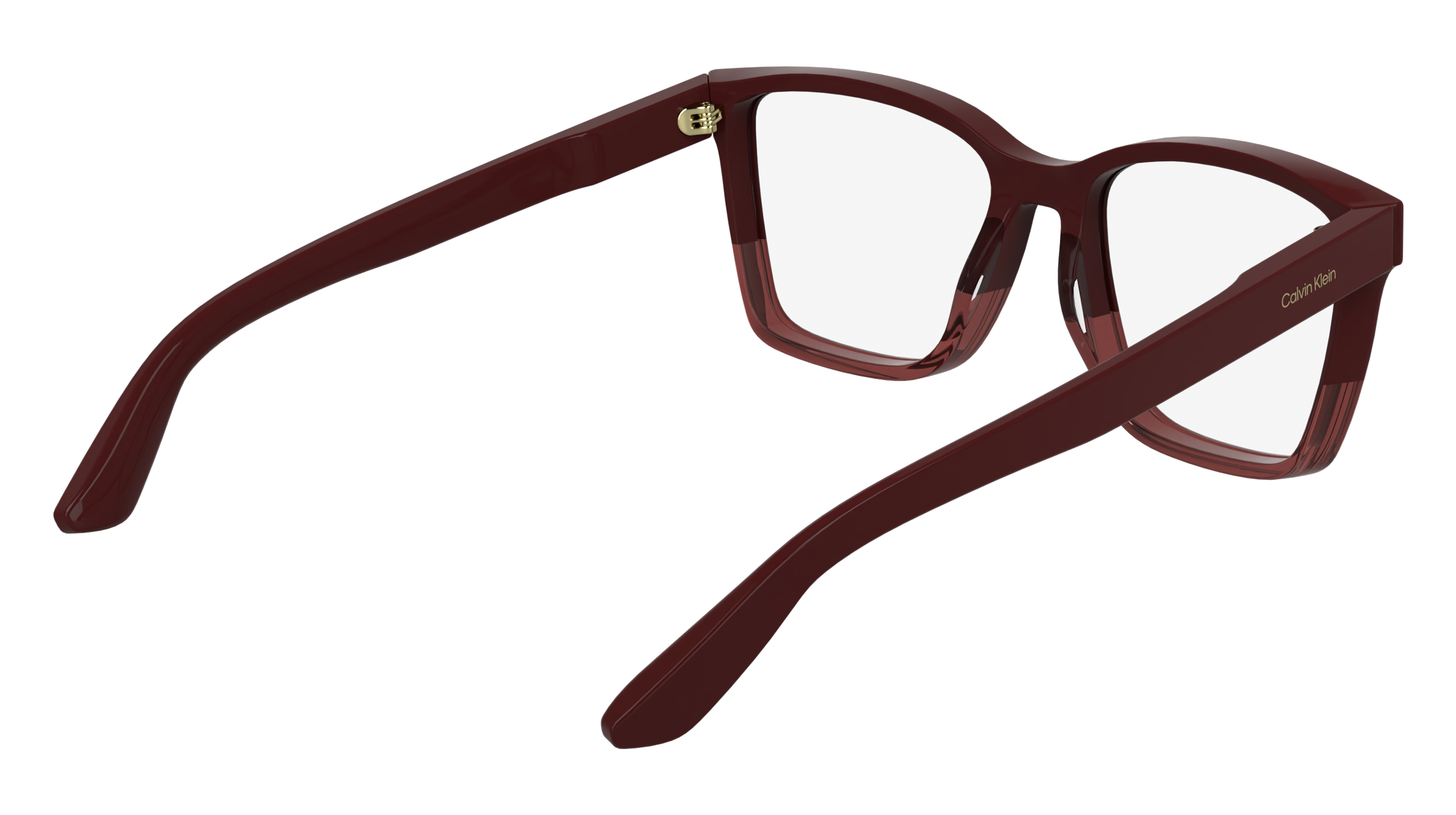 CK25516 605 Montature da vista Calvin Klein 6