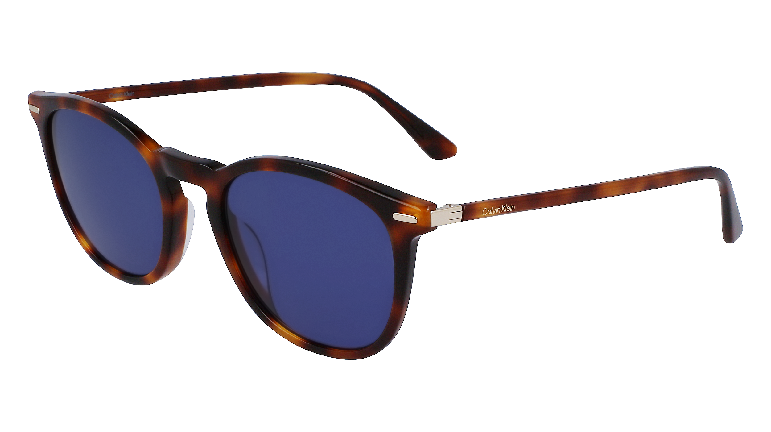 CK22533S 220 Occhiali da sole Calvin Klein 1