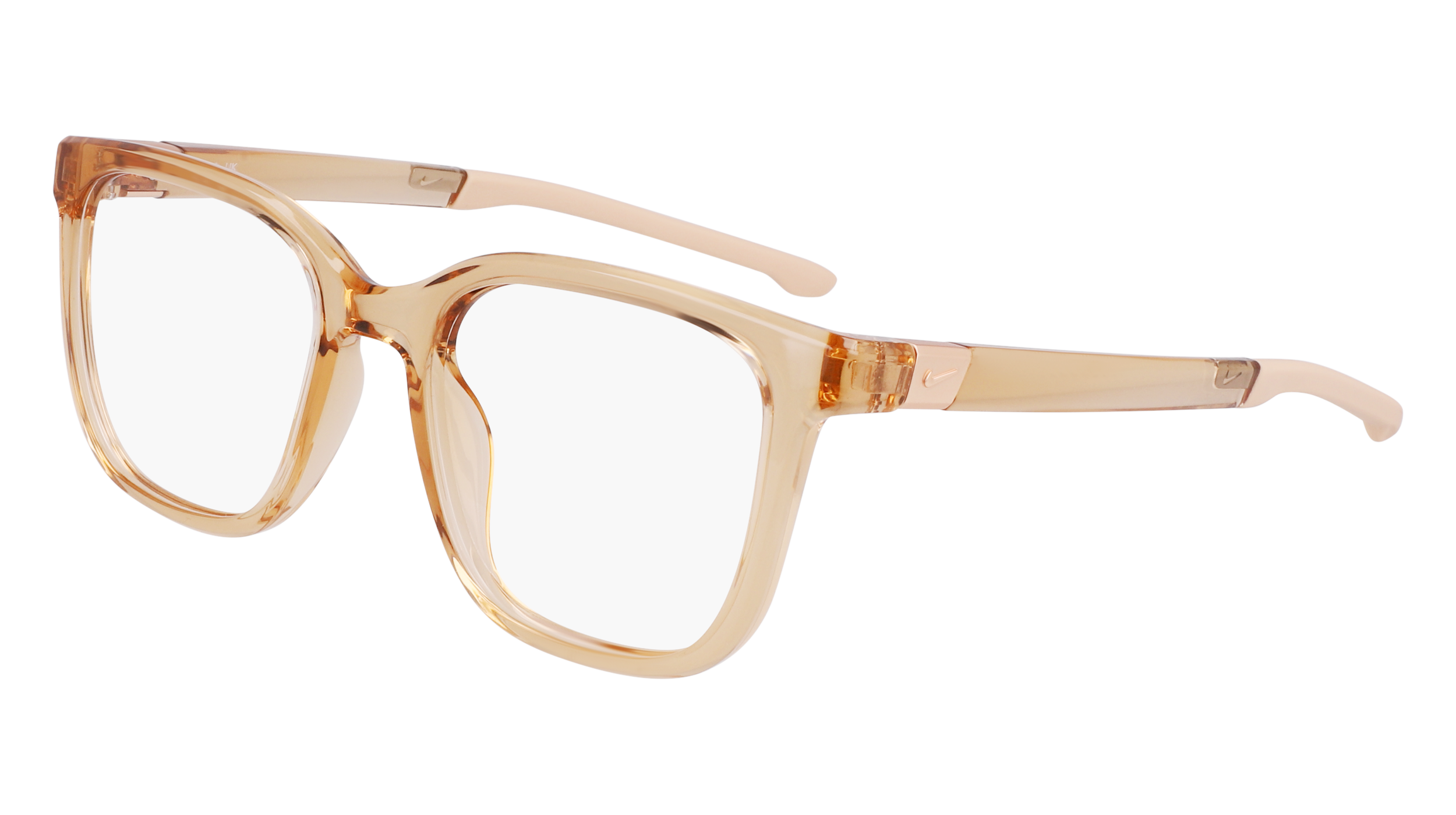 NIKE 7158 280 Montature da vista Nike 1