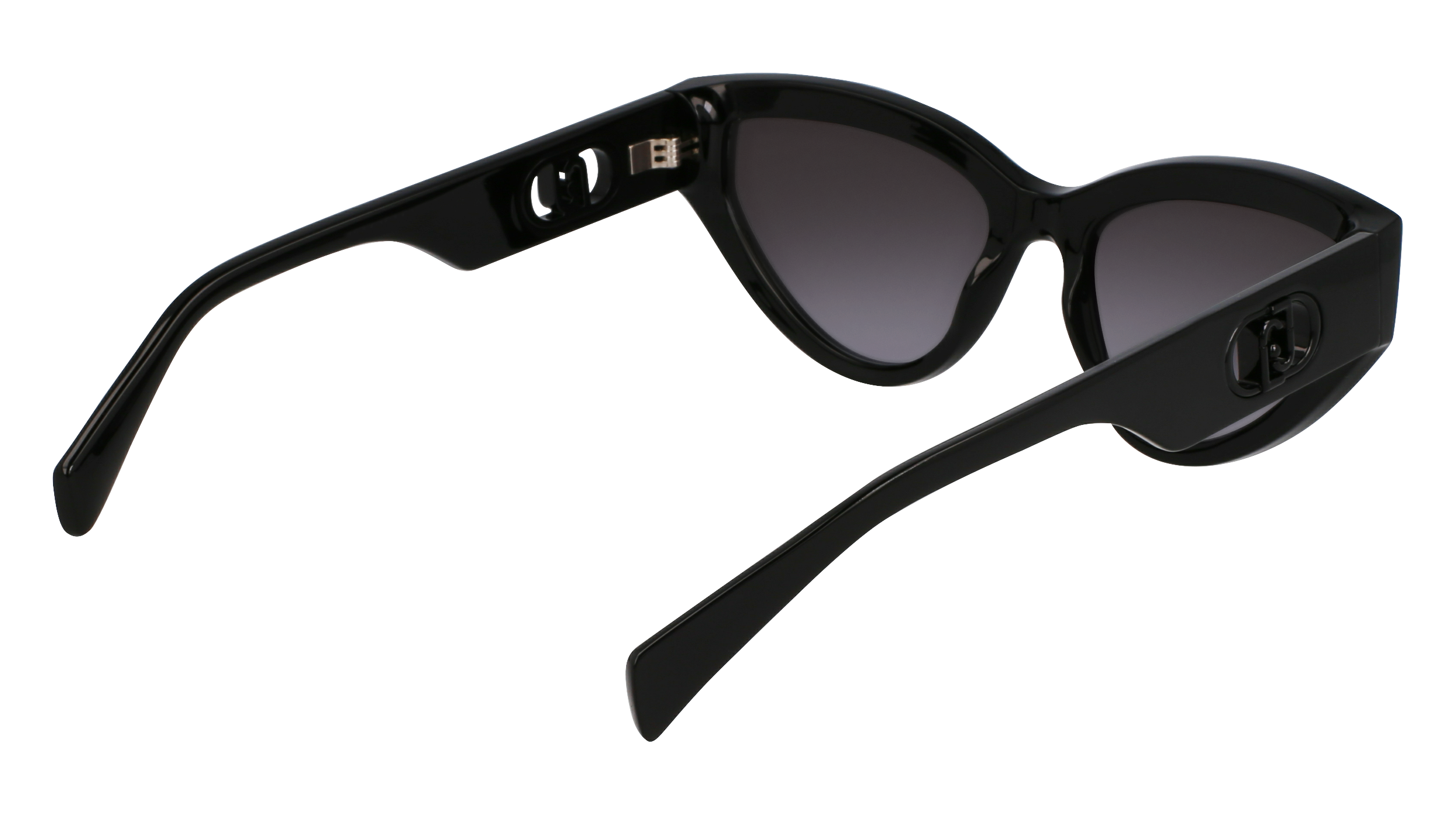 LJ800S 001 Occhiali da sole Liu Jo 6