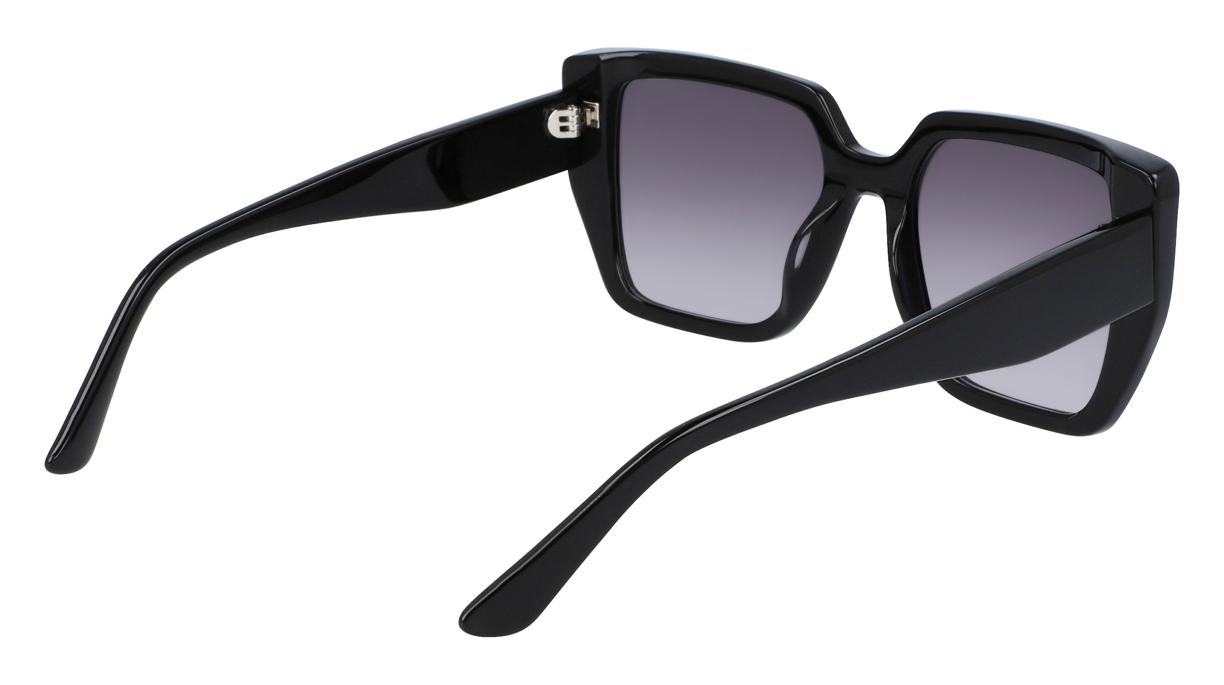 KL6036S 001 Occhiali da sole Karl Lagerfeld 8