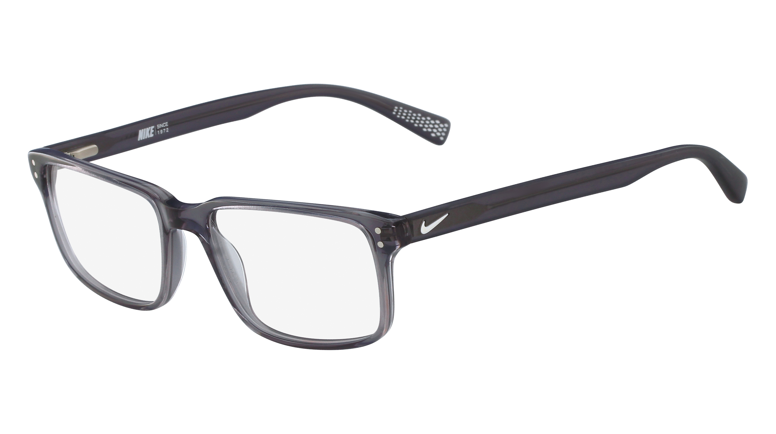 NIKE 7240 070 Montature da vista Nike 1