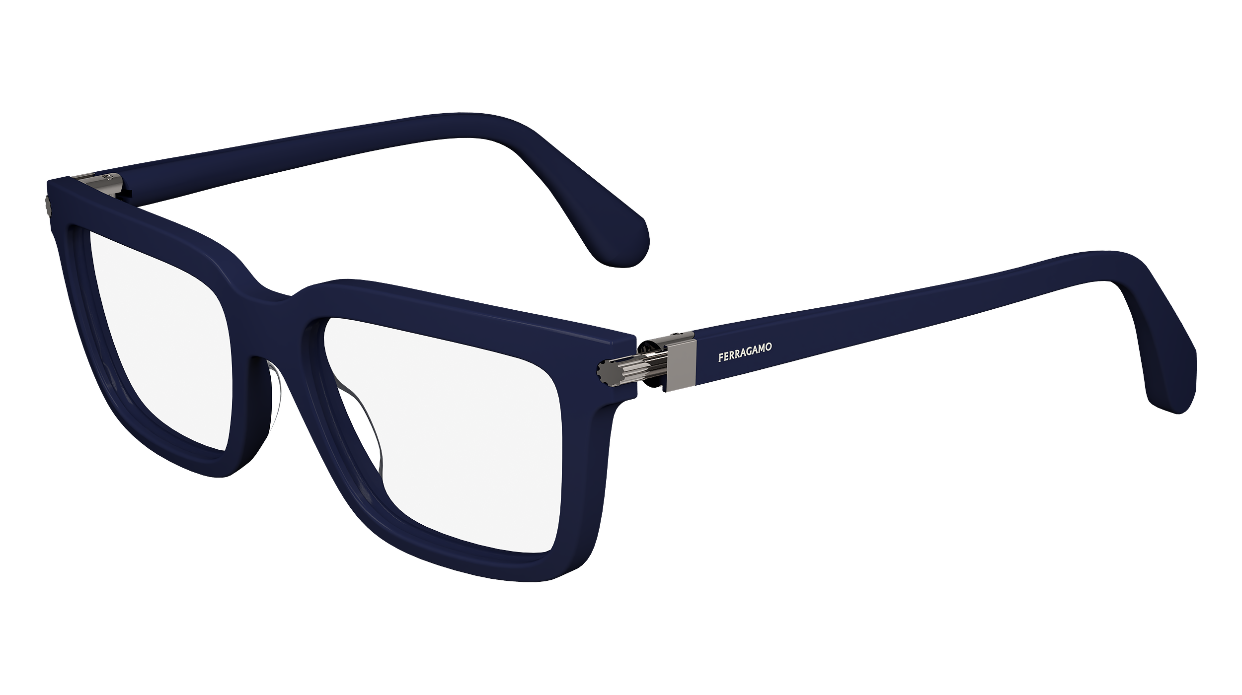 SF2978 414 Montature da vista Ferragamo 1