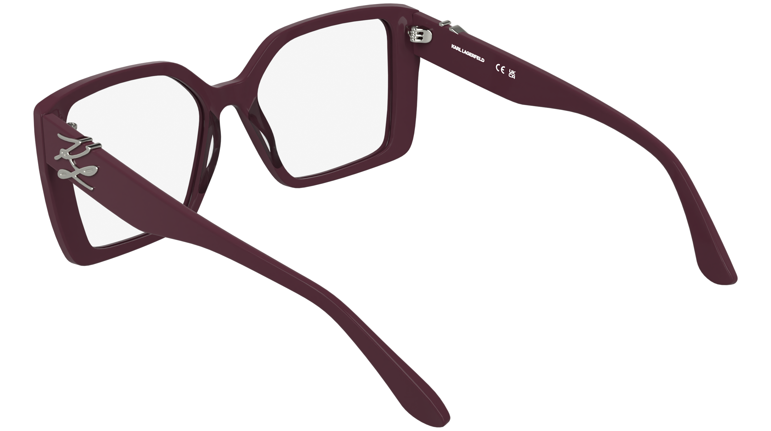 Karl Lagerfeld KL6241 601