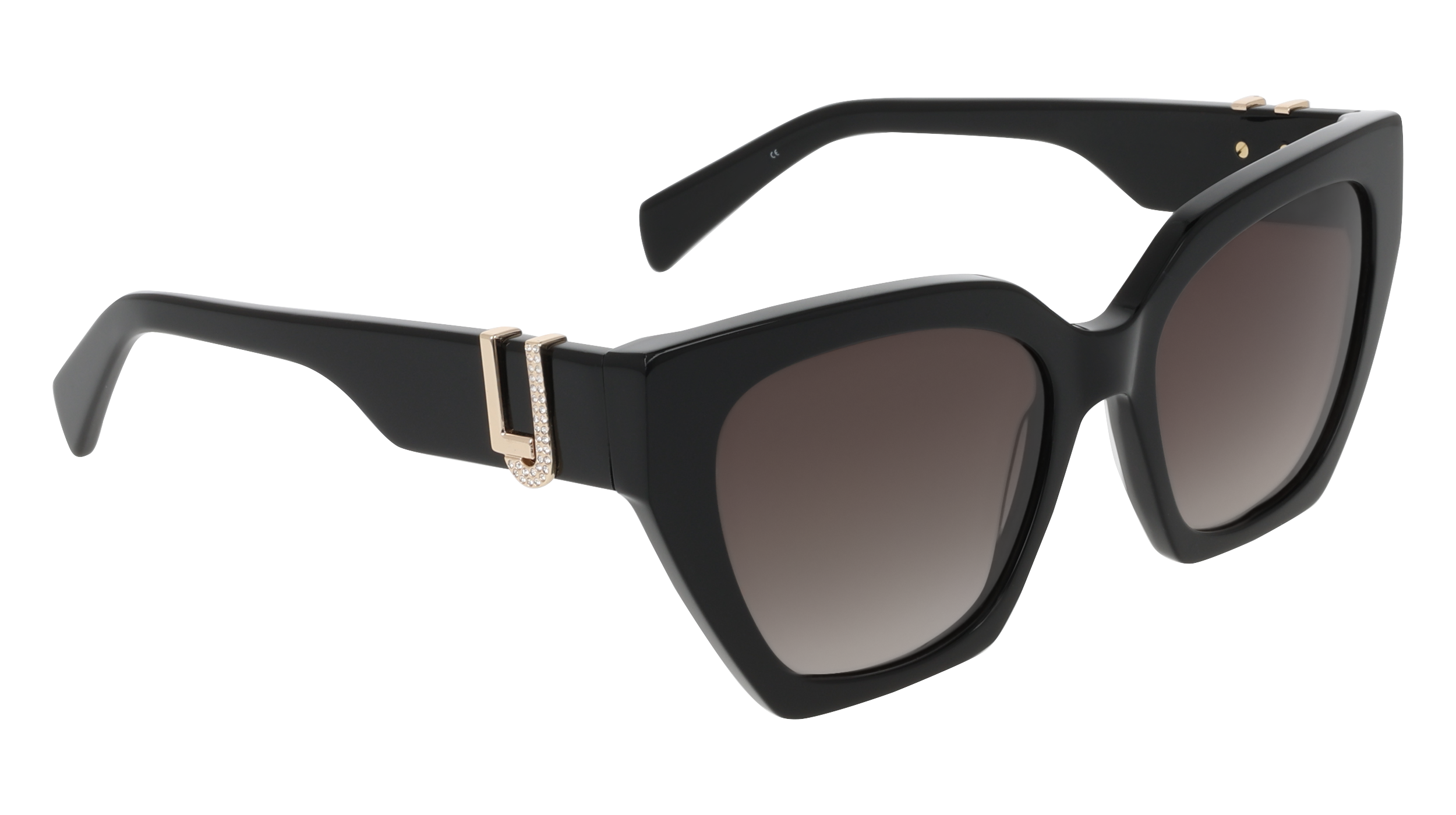 LJ814SR 001 Occhiali da sole Liu Jo 8