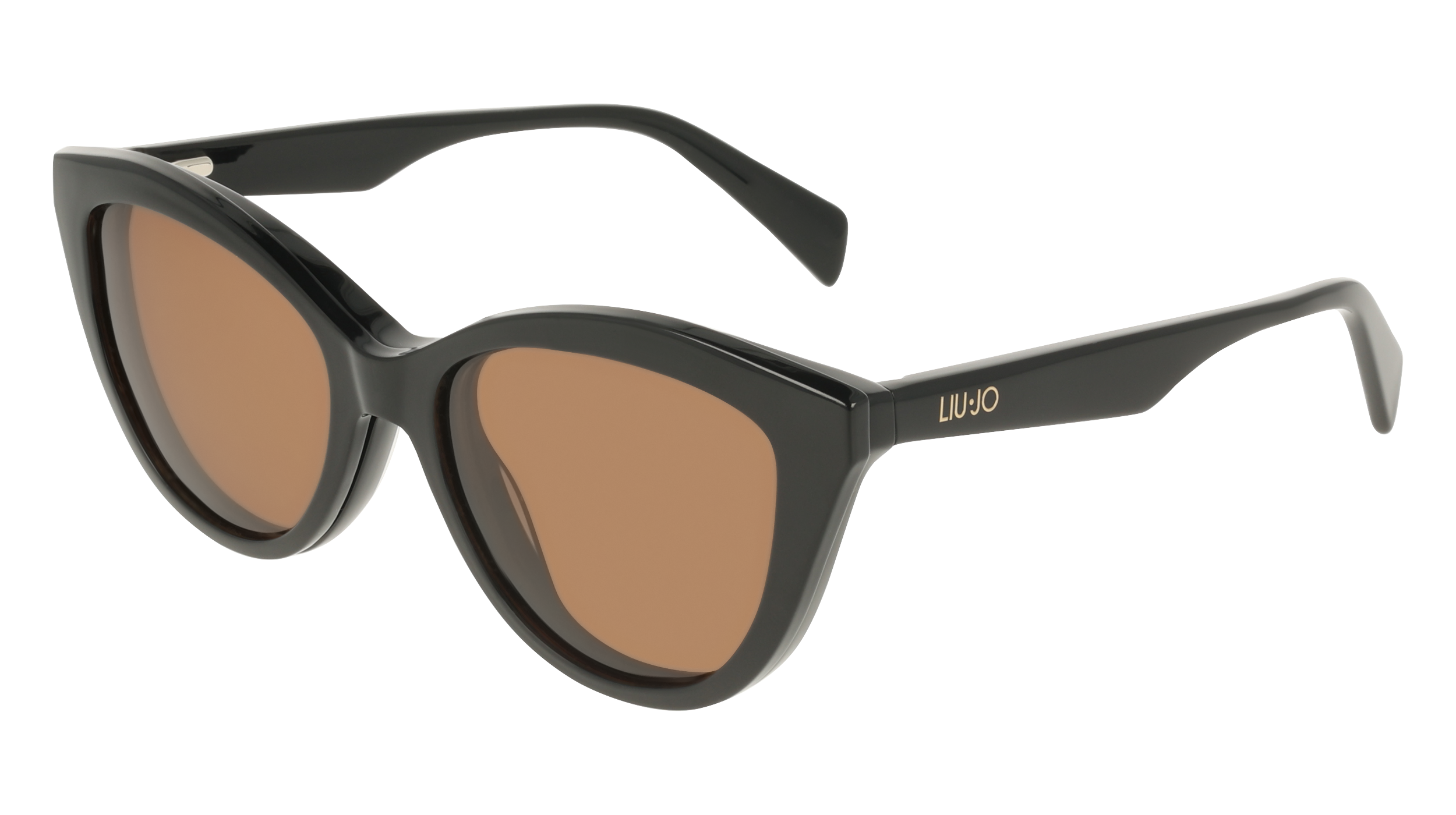 Liu Jo LJ2834TOUKO-SYYSKUU 001