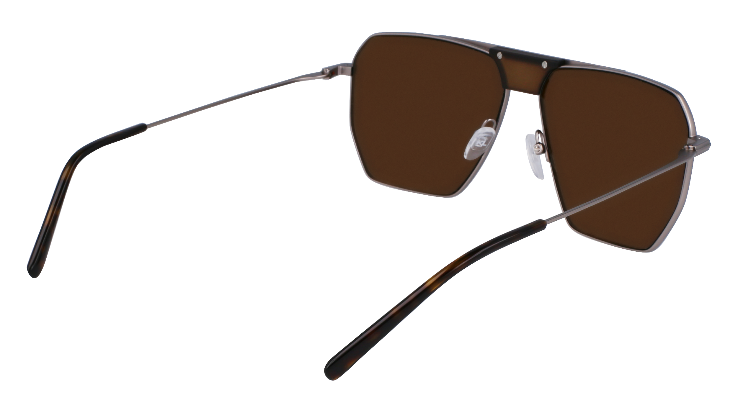KL350S 042 Occhiali da sole Karl Lagerfeld 5