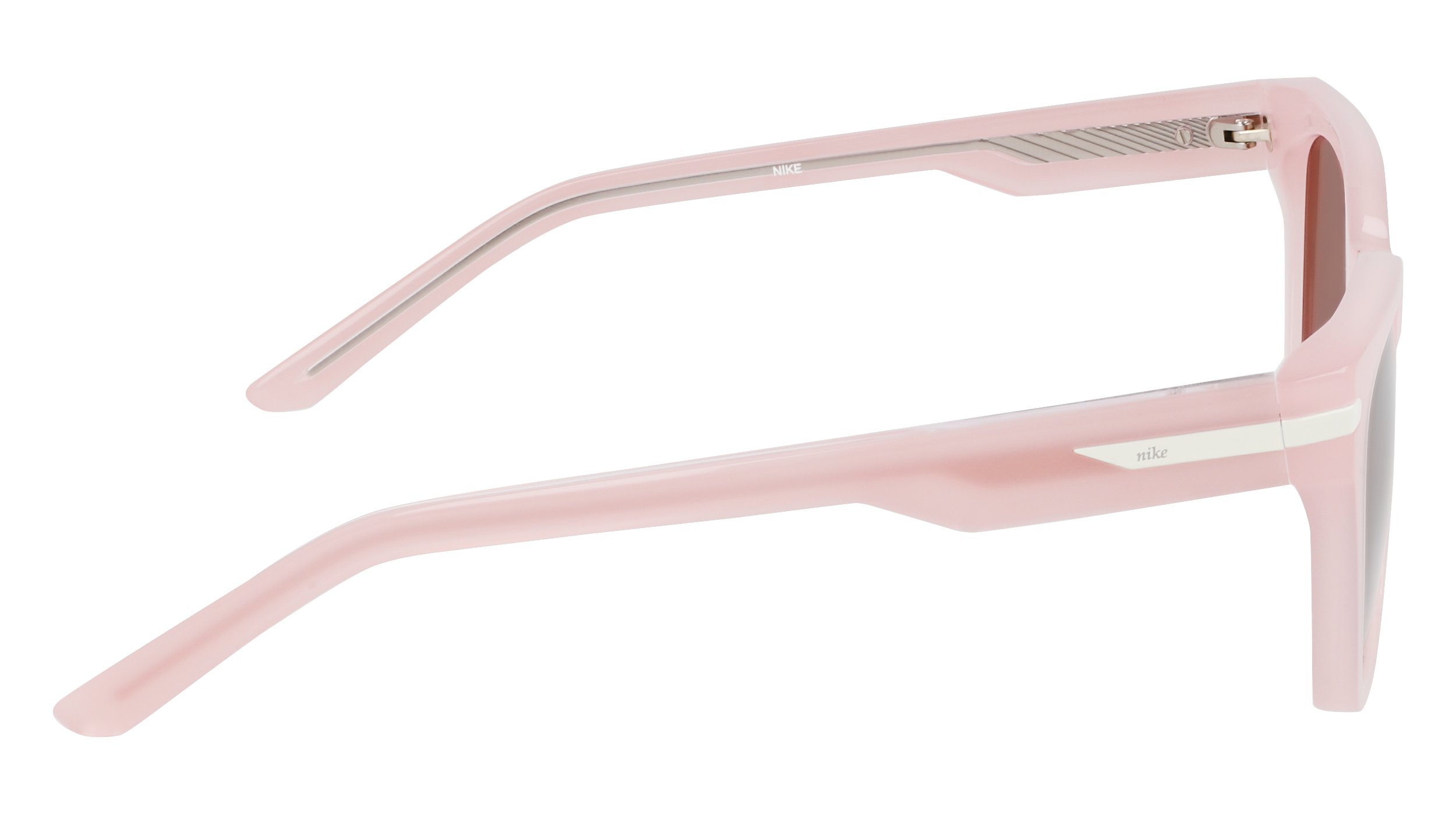 NIKE CRESCENT II EV24018 801 Occhiali da sole Nike 7
