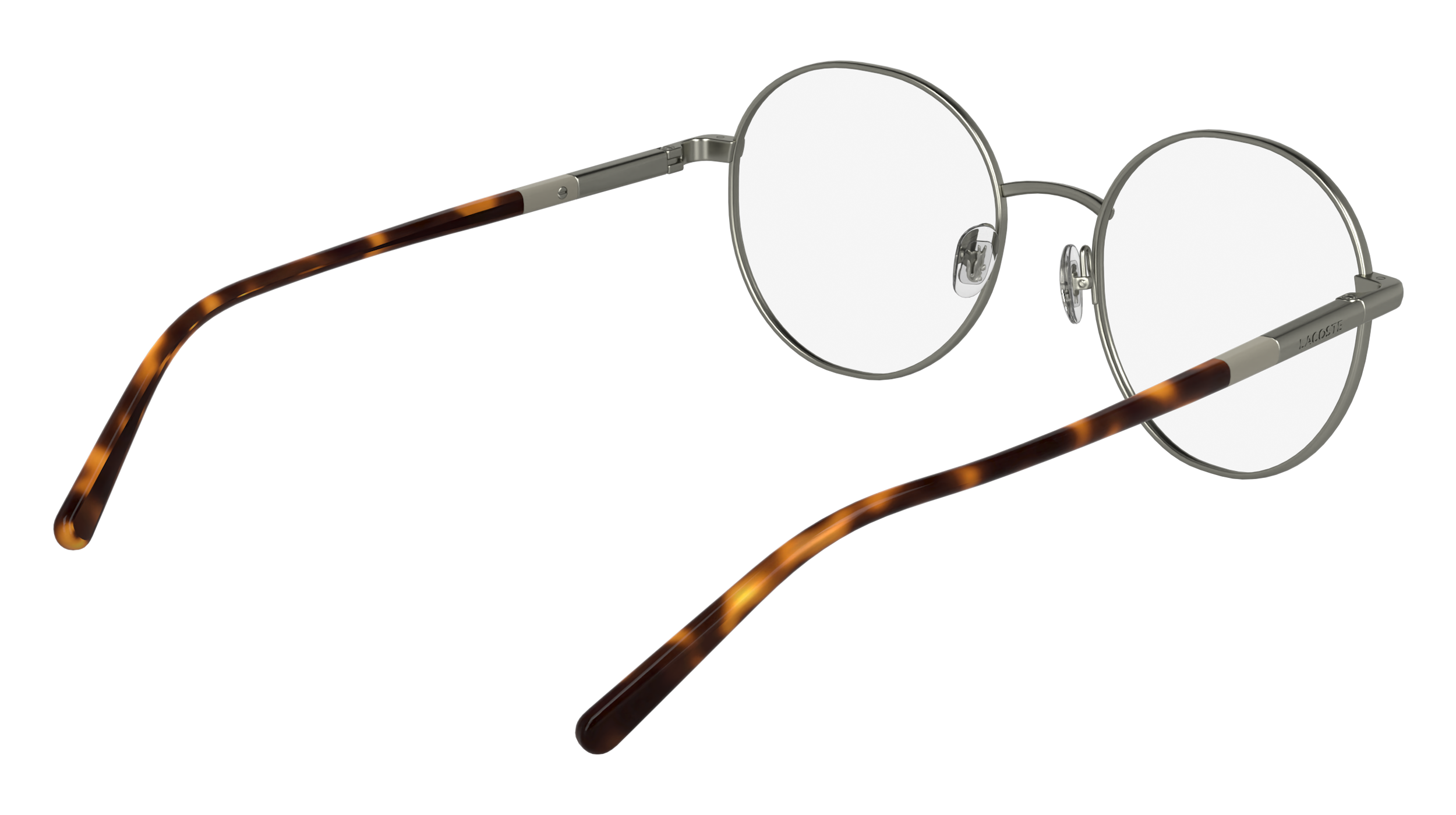 L2310 038 Montature da vista Lacoste 6