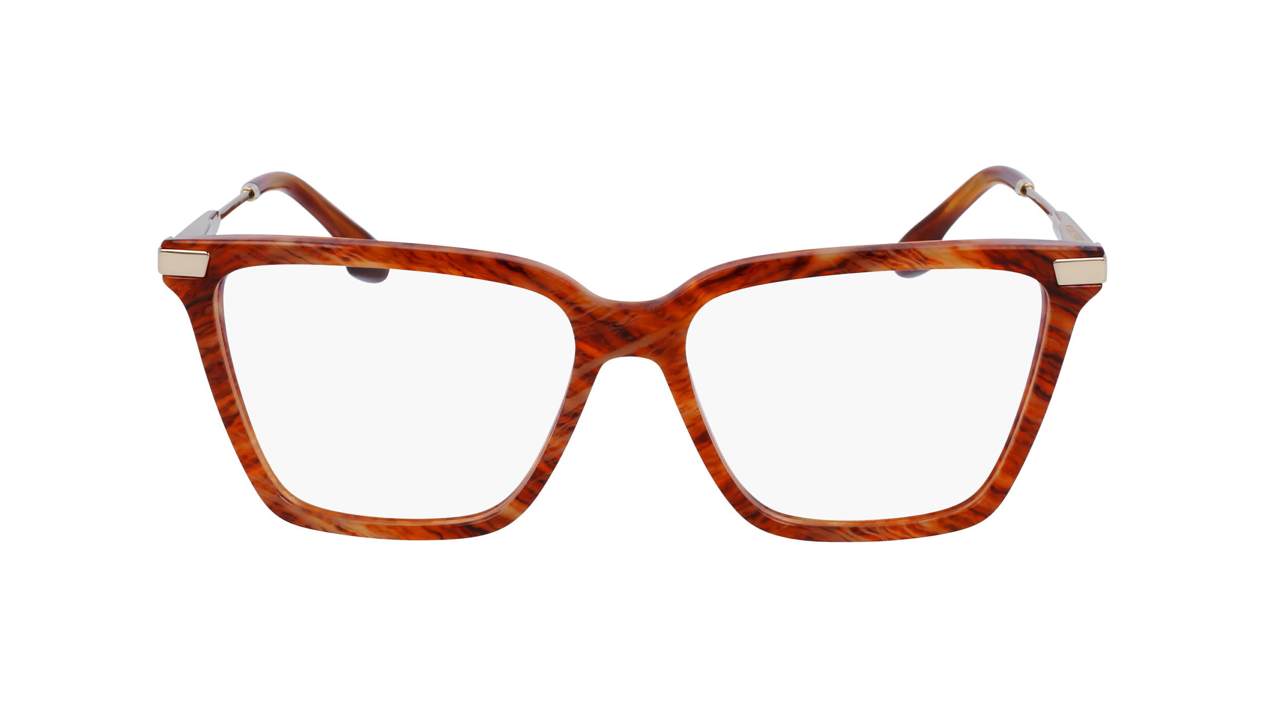 VB2657 238 Montature da vista Victoria Beckham 2