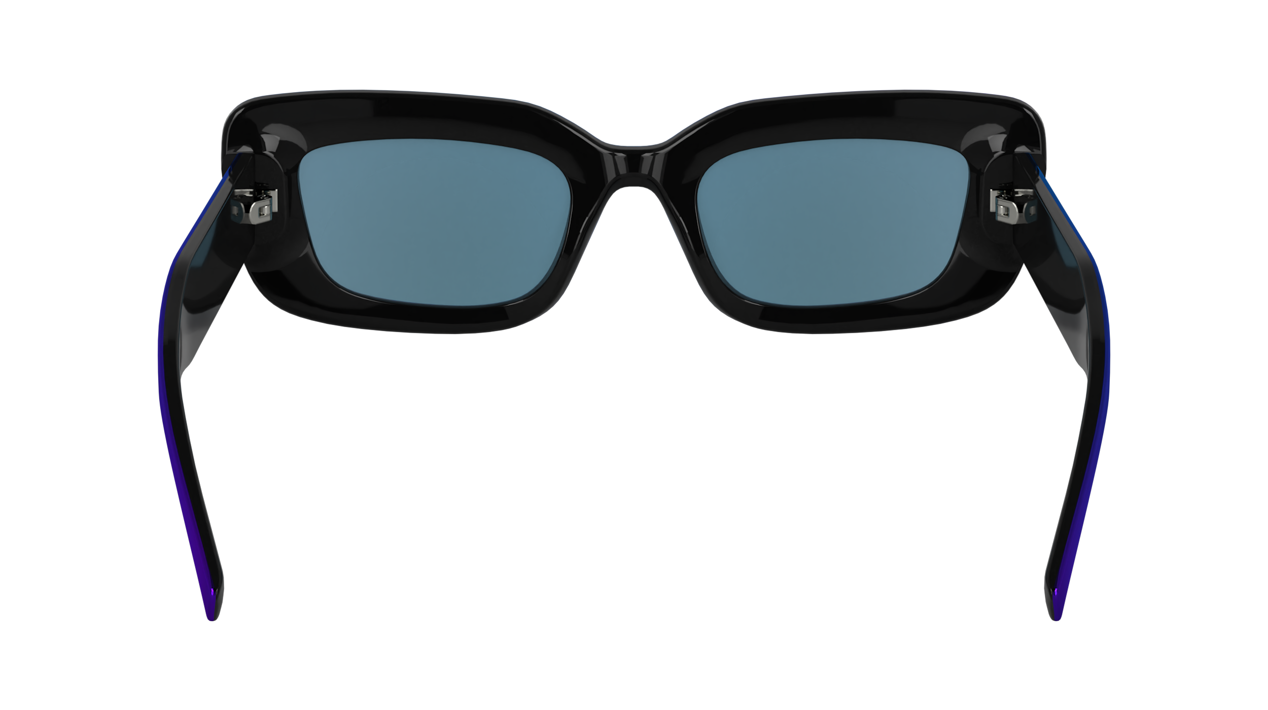 KL6164S 400 Occhiali da sole Karl Lagerfeld 6