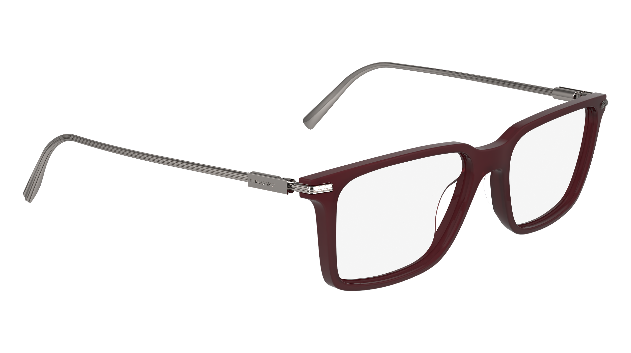SF2977 653 Montature da vista Ferragamo 4