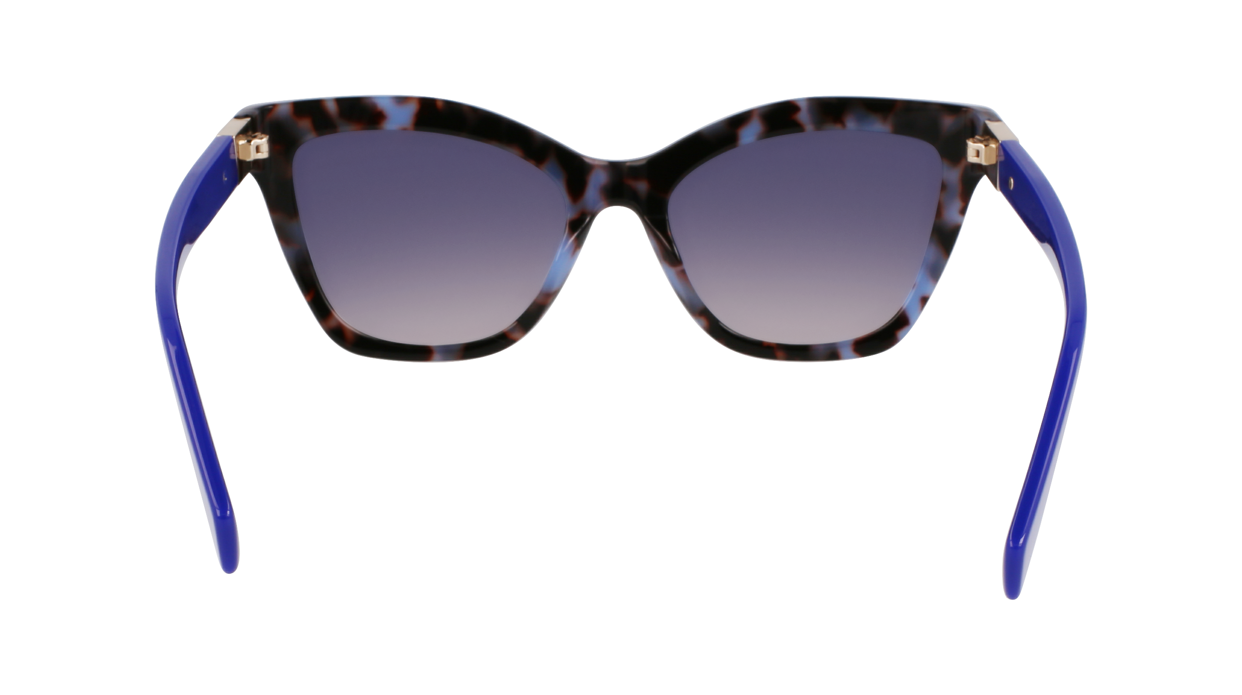 LJ804S 430 Occhiali da sole Liu Jo 5