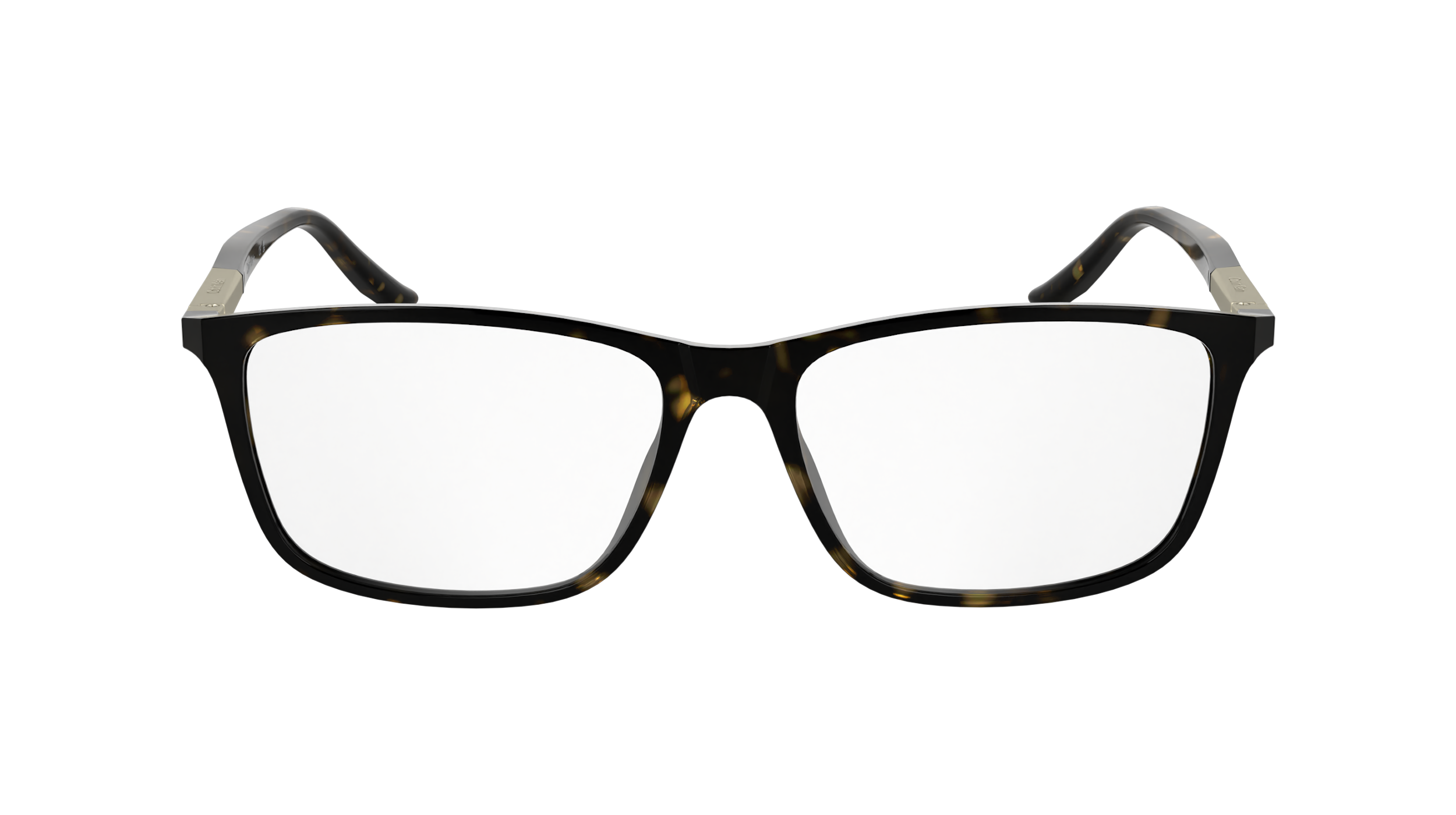 CK5864N 235 Montature da vista Calvin Klein 2