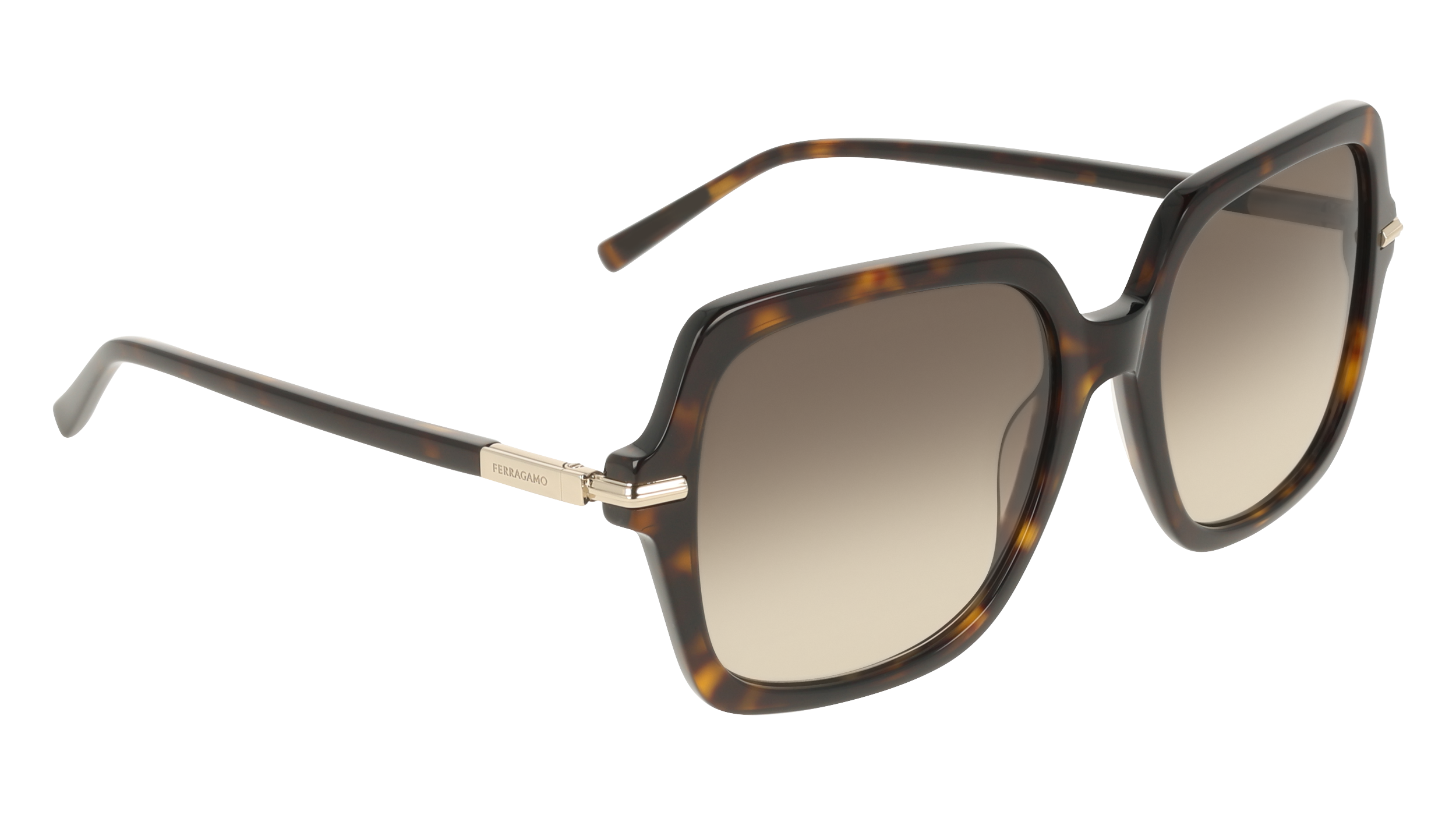 SF2076S 242 Occhiali da sole Ferragamo 8