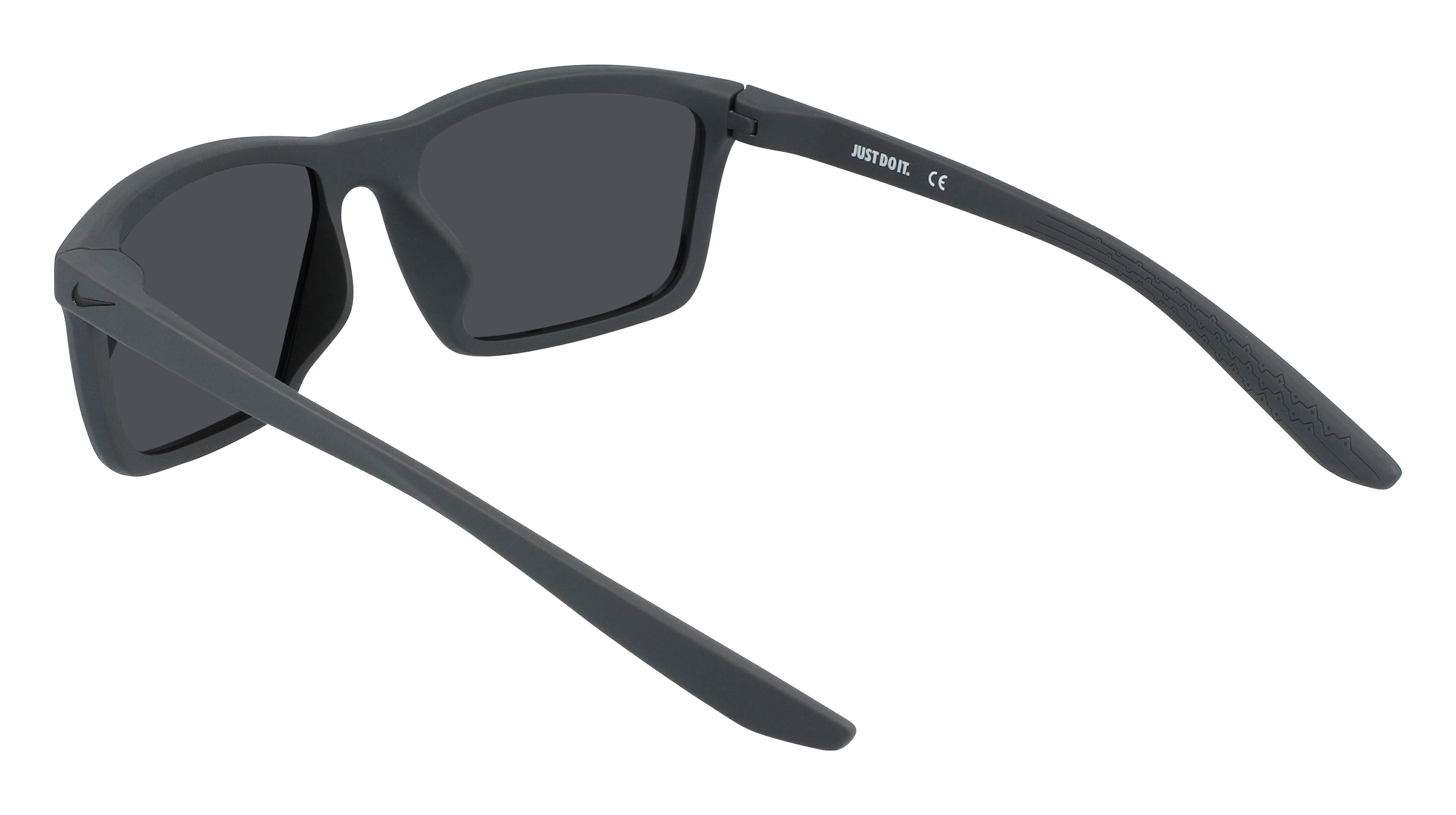 NIKE VALIANT FJ1996 060 Occhiali da sole Nike 8