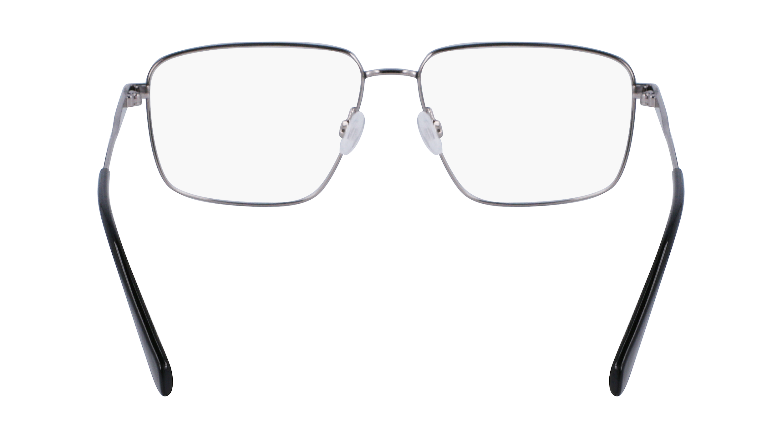 CKJ23203 001 Montature da vista Calvin Klein 10