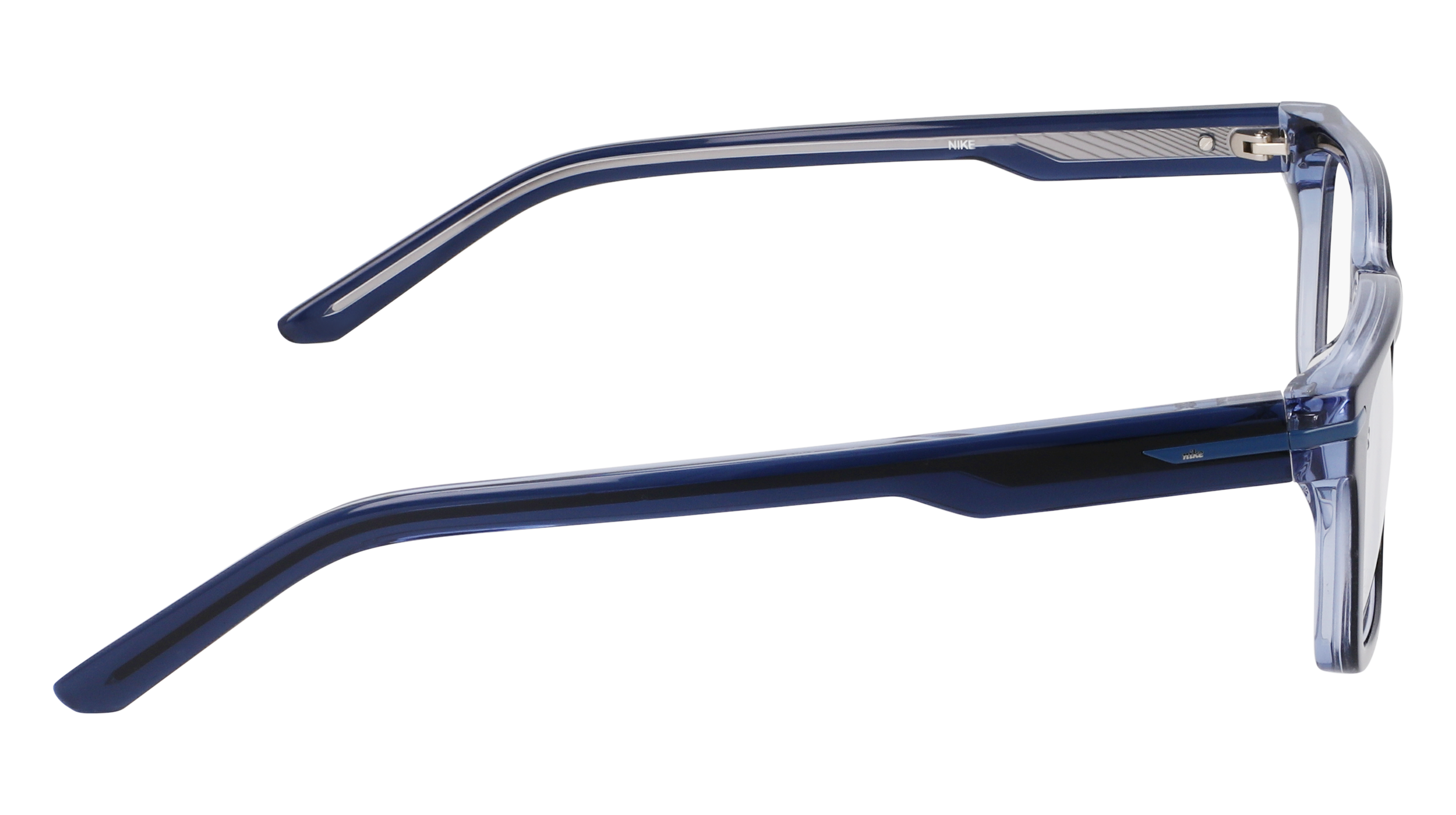 NIKE 7174 406 Montature da vista Nike 7
