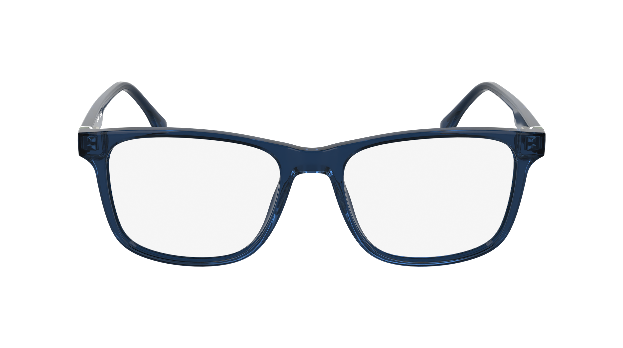 L2974 410 Montature da vista Lacoste 2