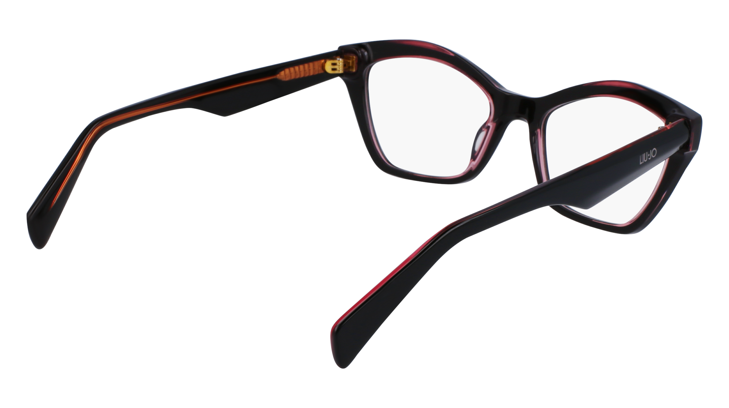 LJ2800 007 Montature da vista Liu Jo 5