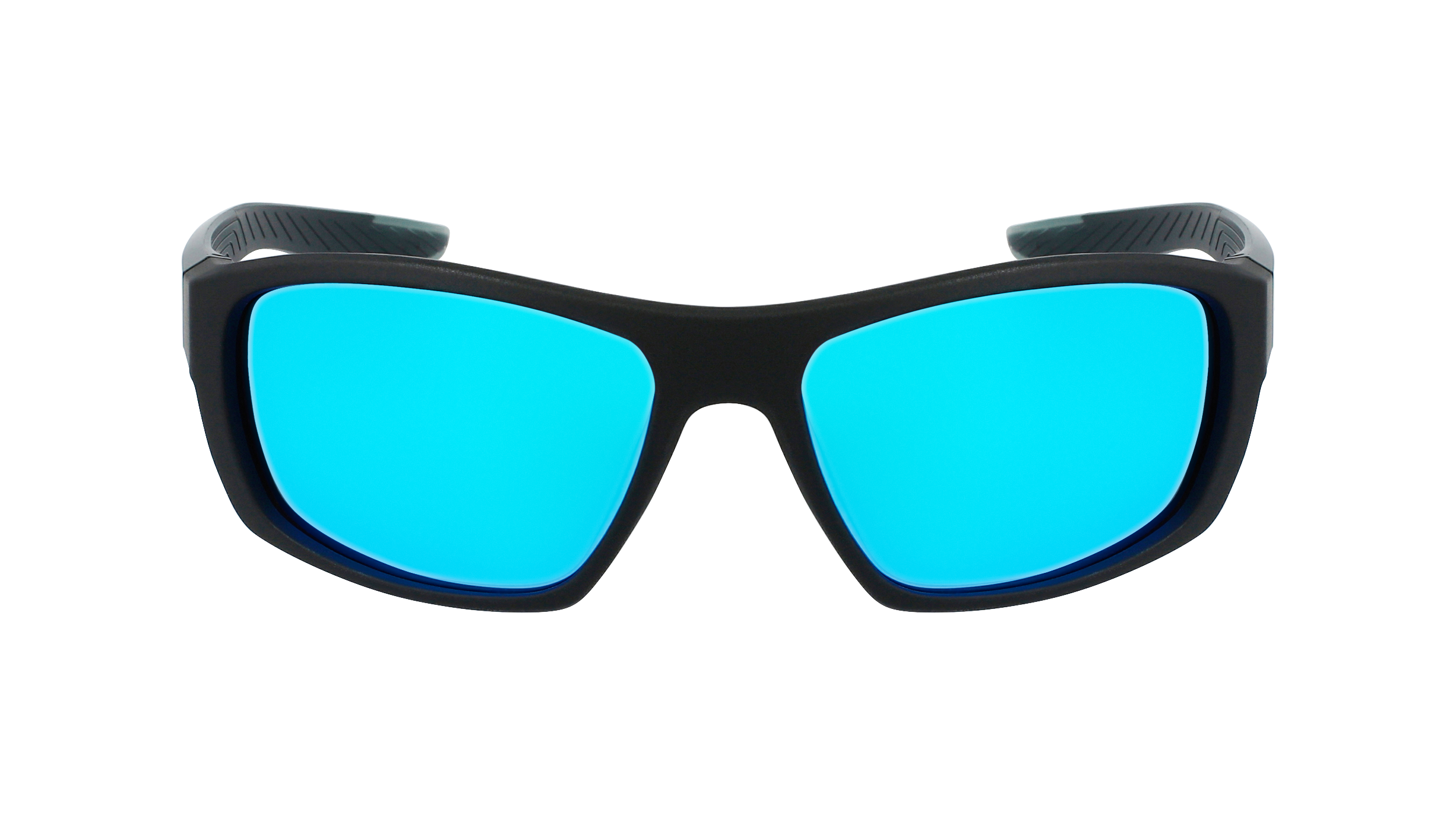 Nike NIKE BRAZEN BOOST M FJ1978 011 Occhiali da sole Nike 3