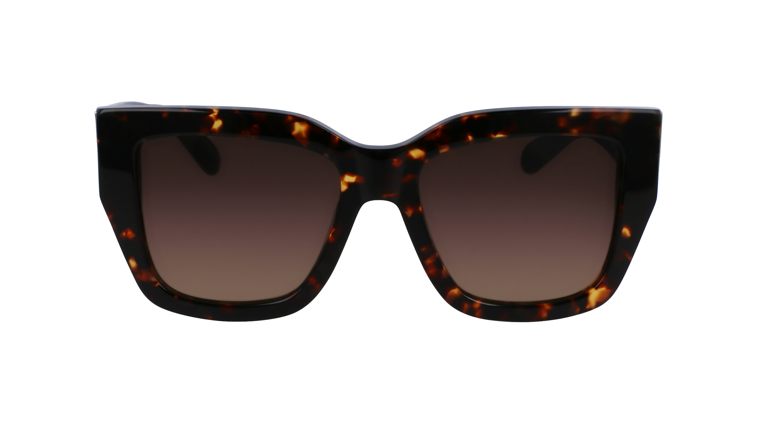 SF1104S 242 Occhiali da sole Ferragamo 3