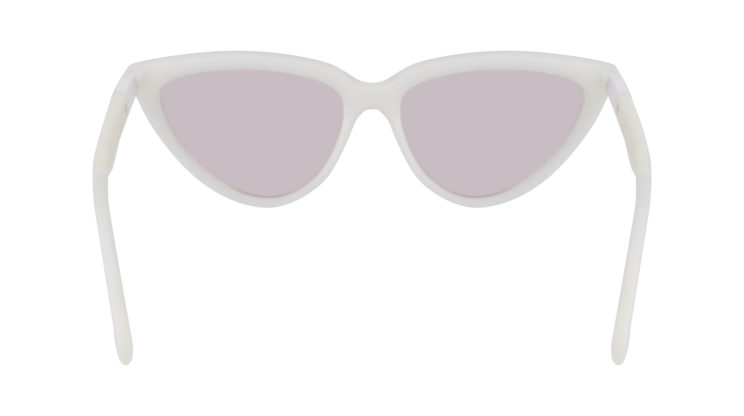 CKJ23658S 100 Occhiali da sole Calvin Klein 10