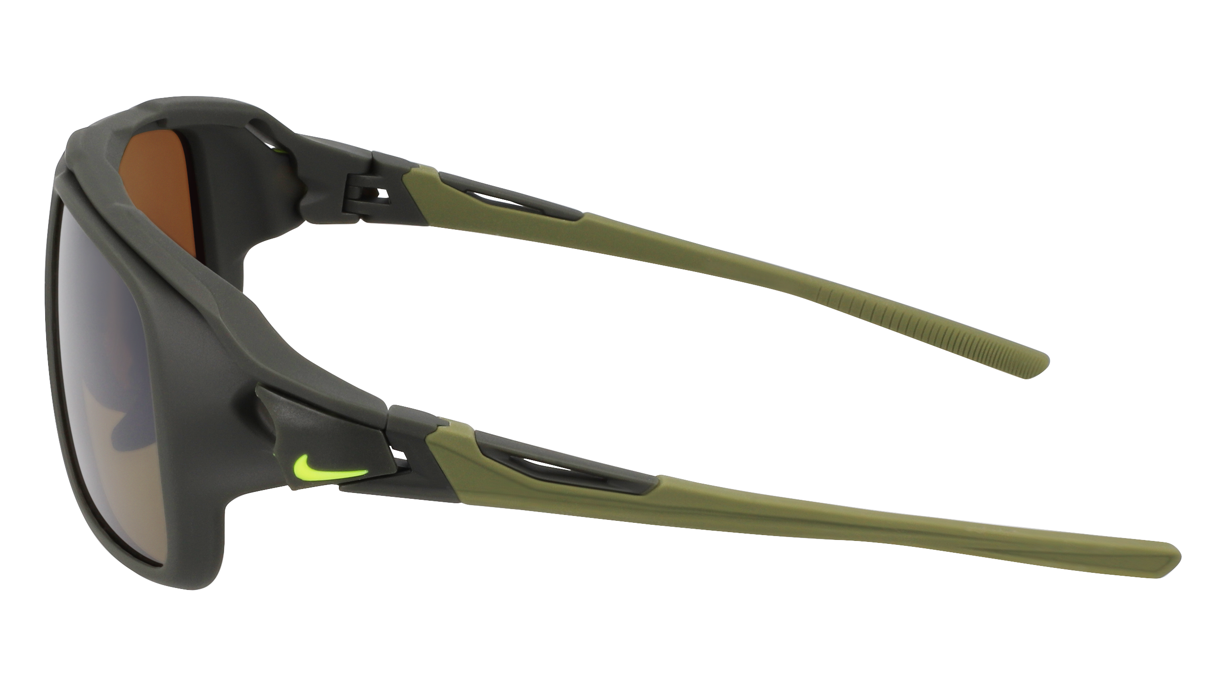NIKE FLYFREE SOAR E EV24002 355 Occhiali da sole Nike 3
