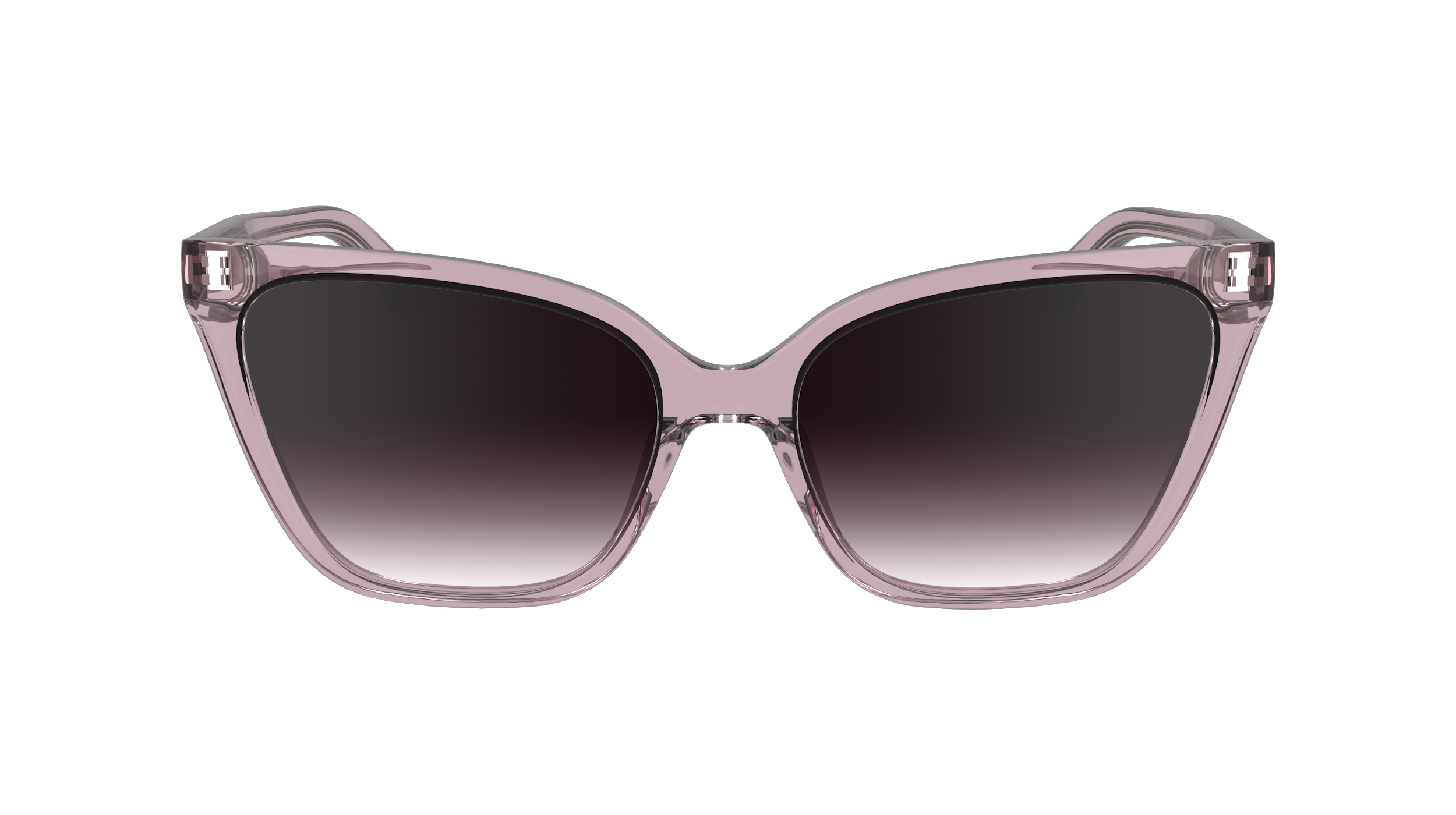 CK24507S 601 Occhiali da sole Calvin Klein 3
