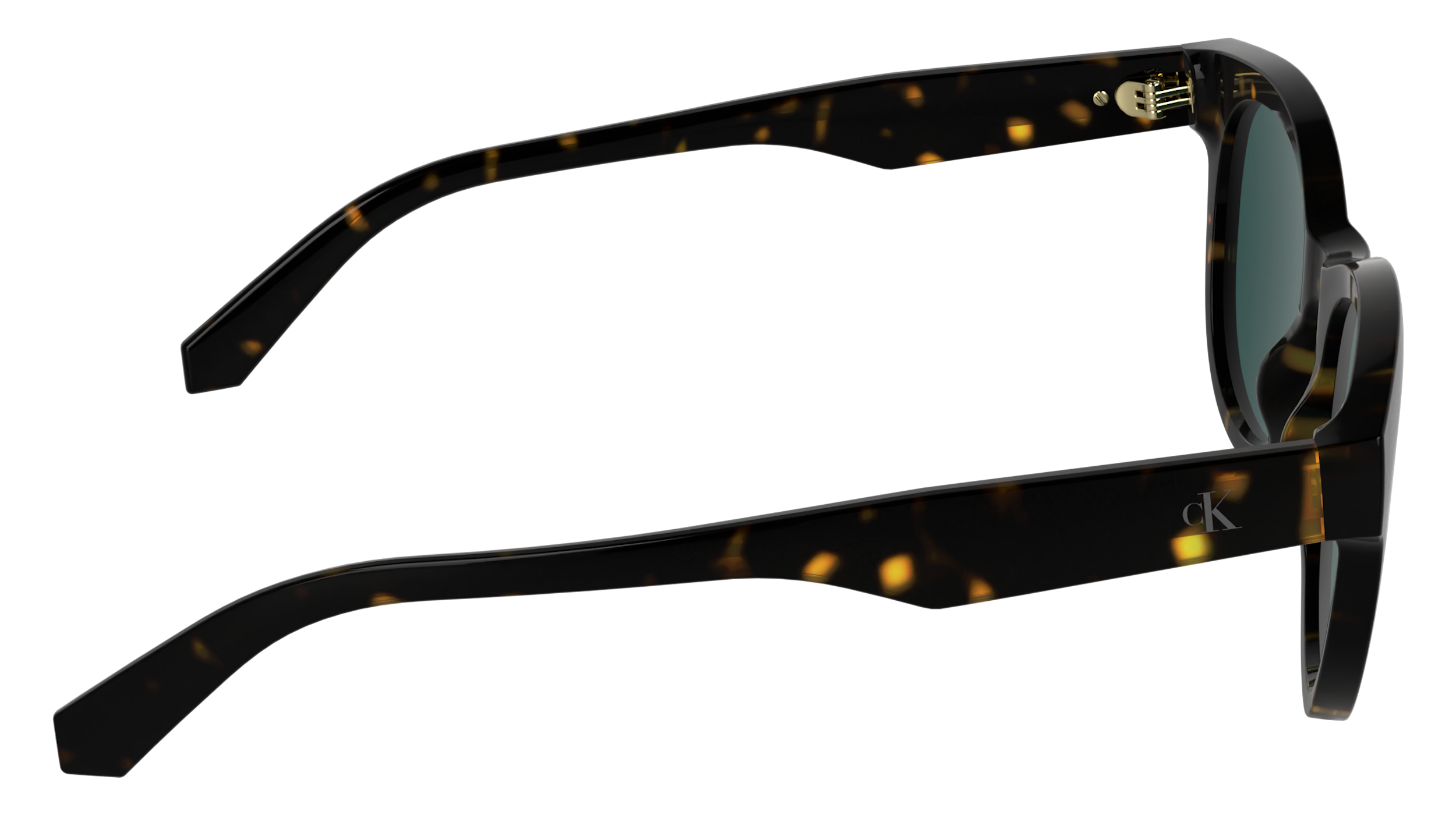 Calvin Klein CKJ26600S 235