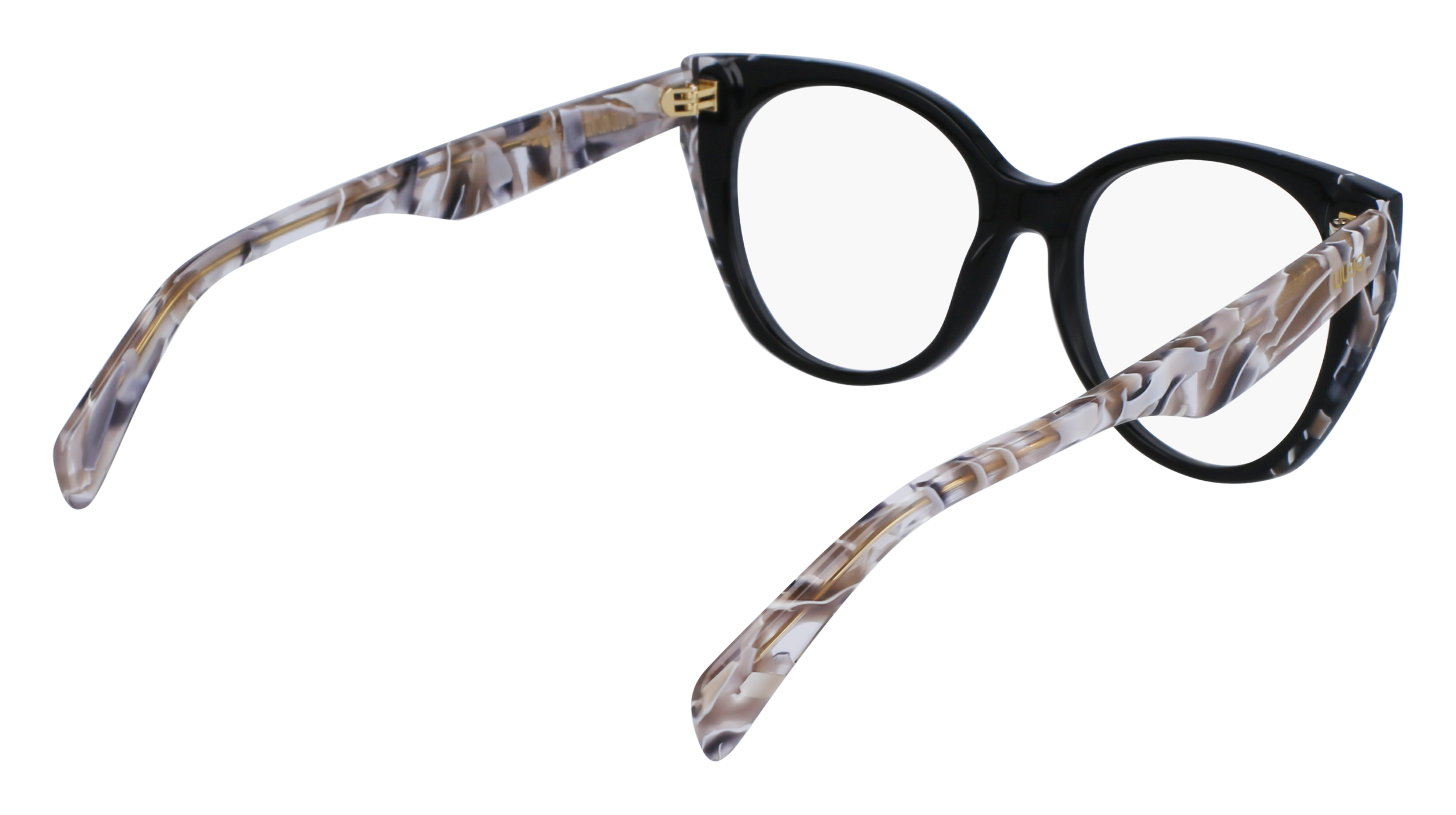 LJ2790 011 Montature da vista Liu Jo 7