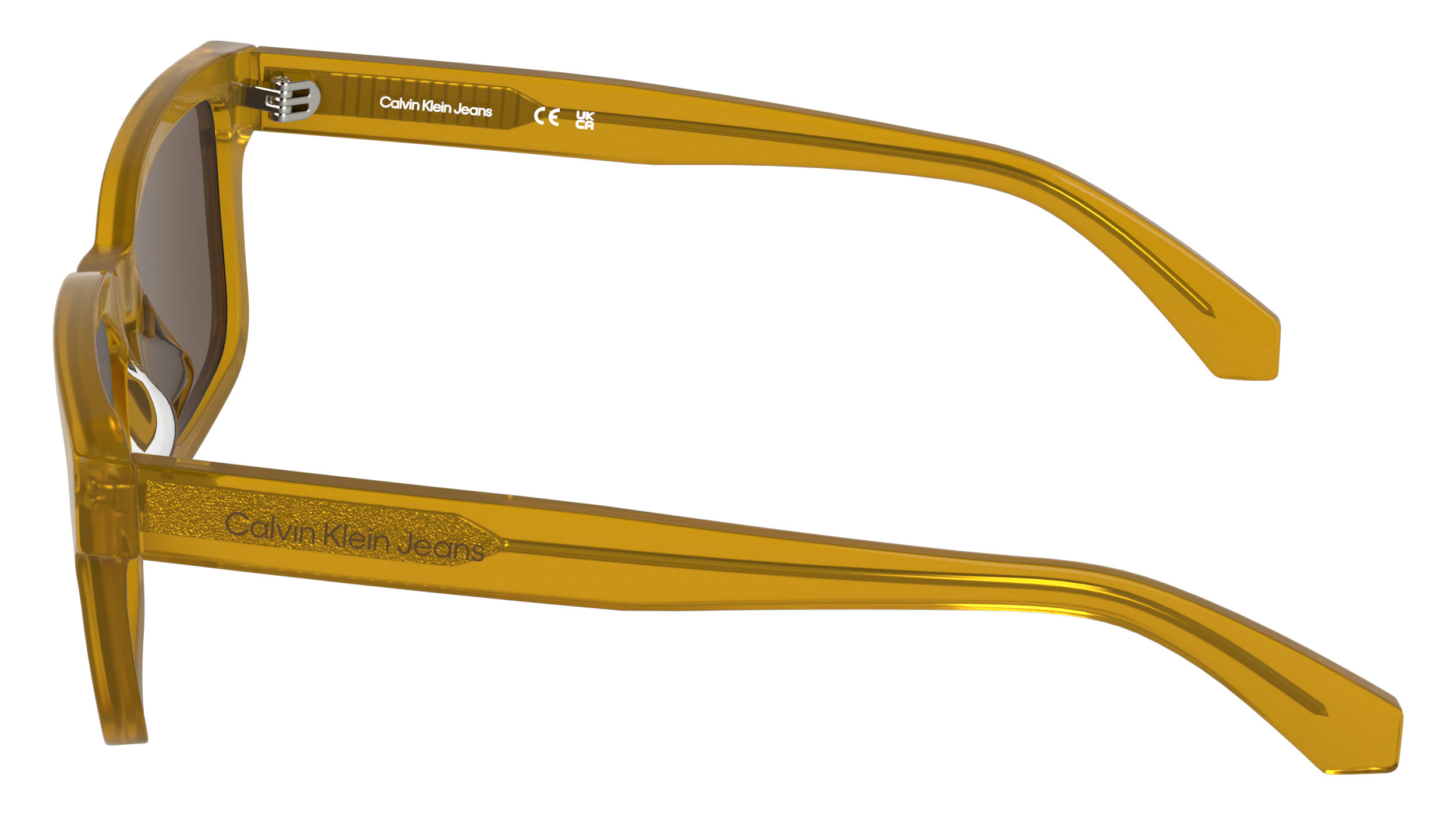 Calvin Klein CKJ26300S 275