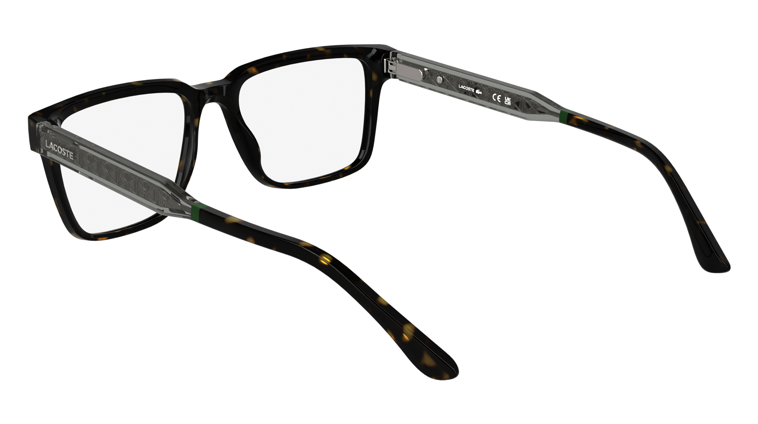L2976 230 Montature da vista Lacoste 4
