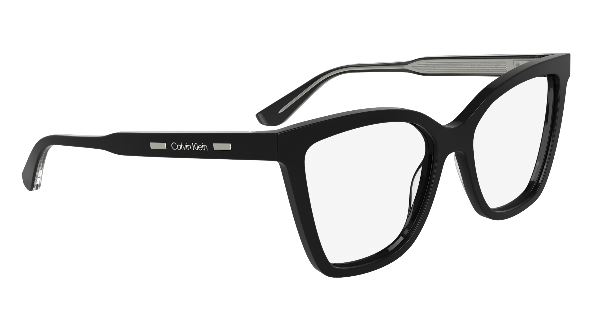 Calvin Klein CK24550MAG-SET 001 Montature da vista Calvin Klein 12
