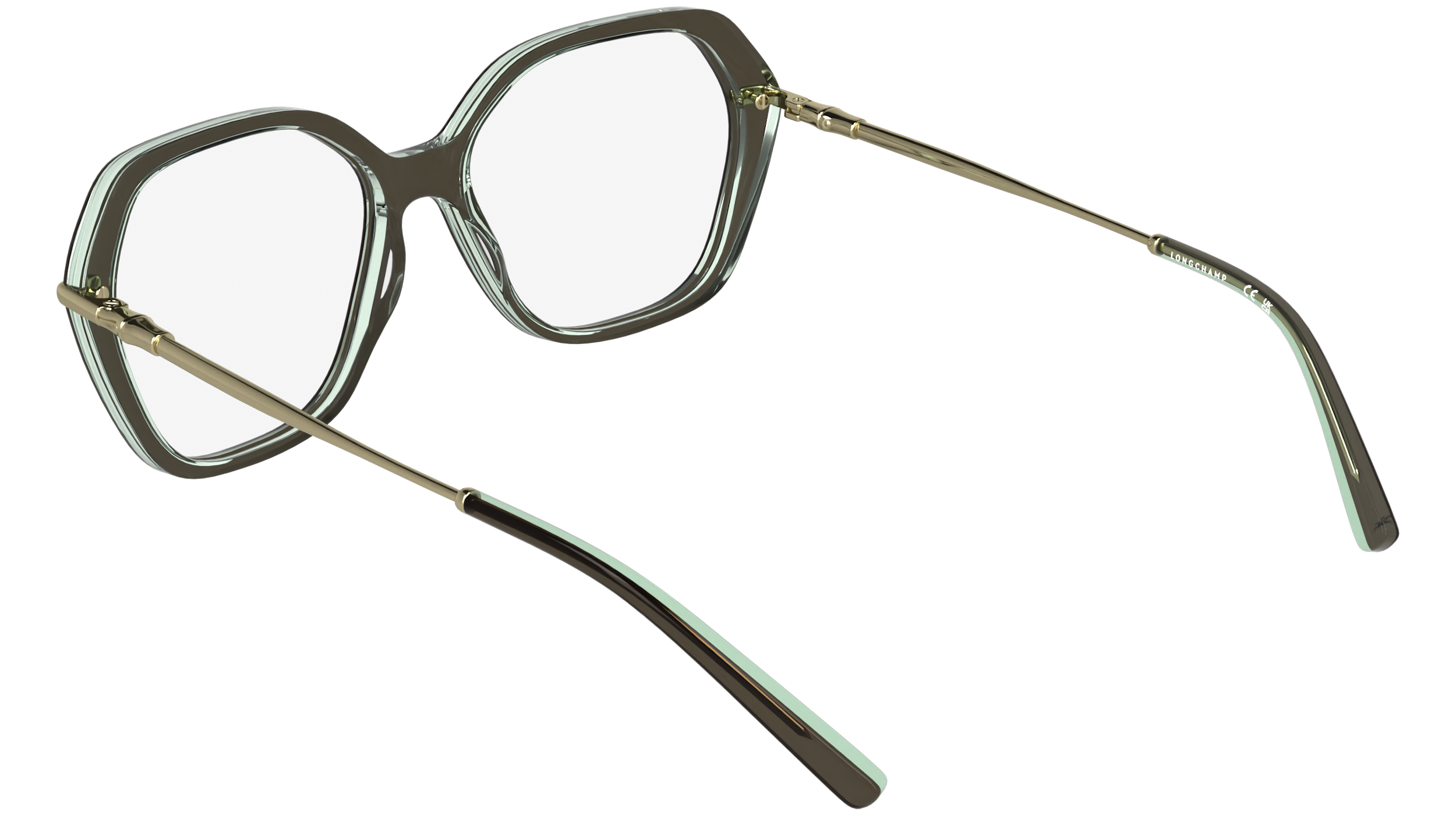 LONGCHAMP LO2800 208