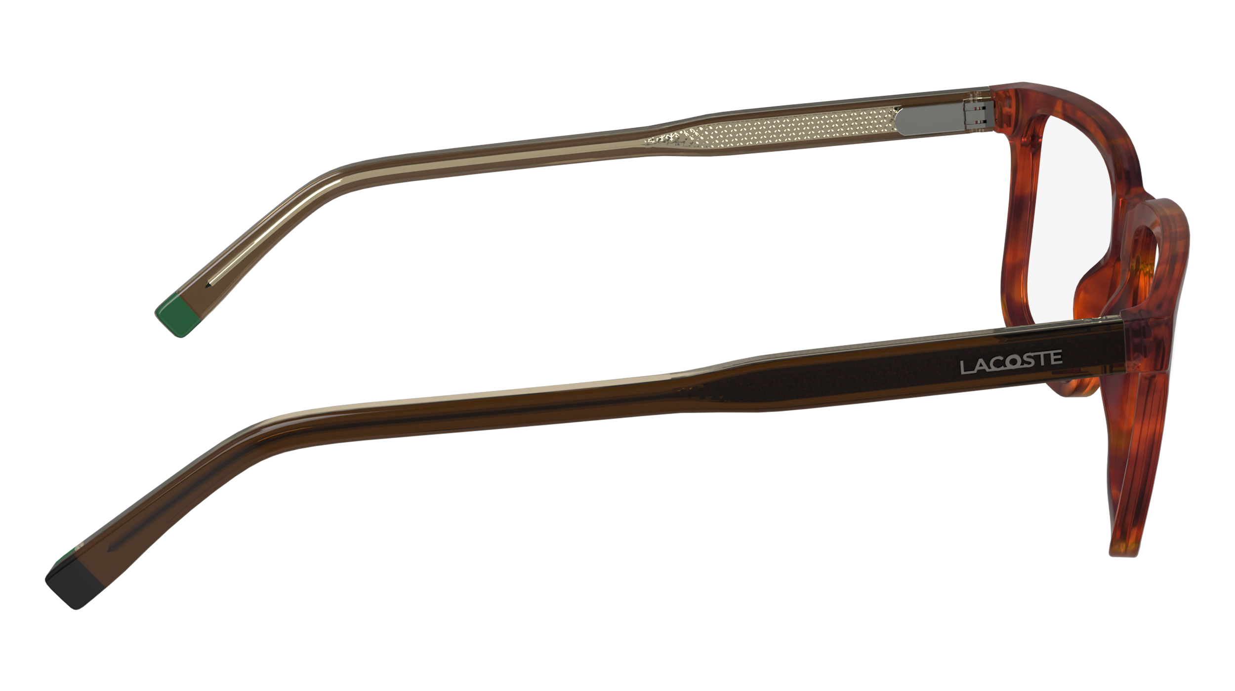 L2946 219 Montature da vista Lacoste 6