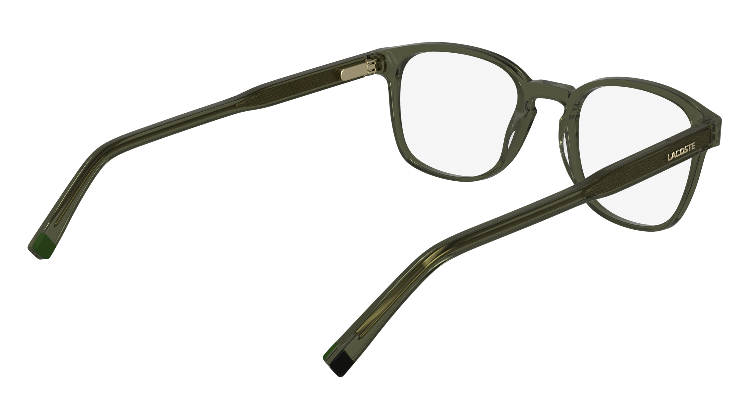L2964 275 Montature da vista Lacoste 5