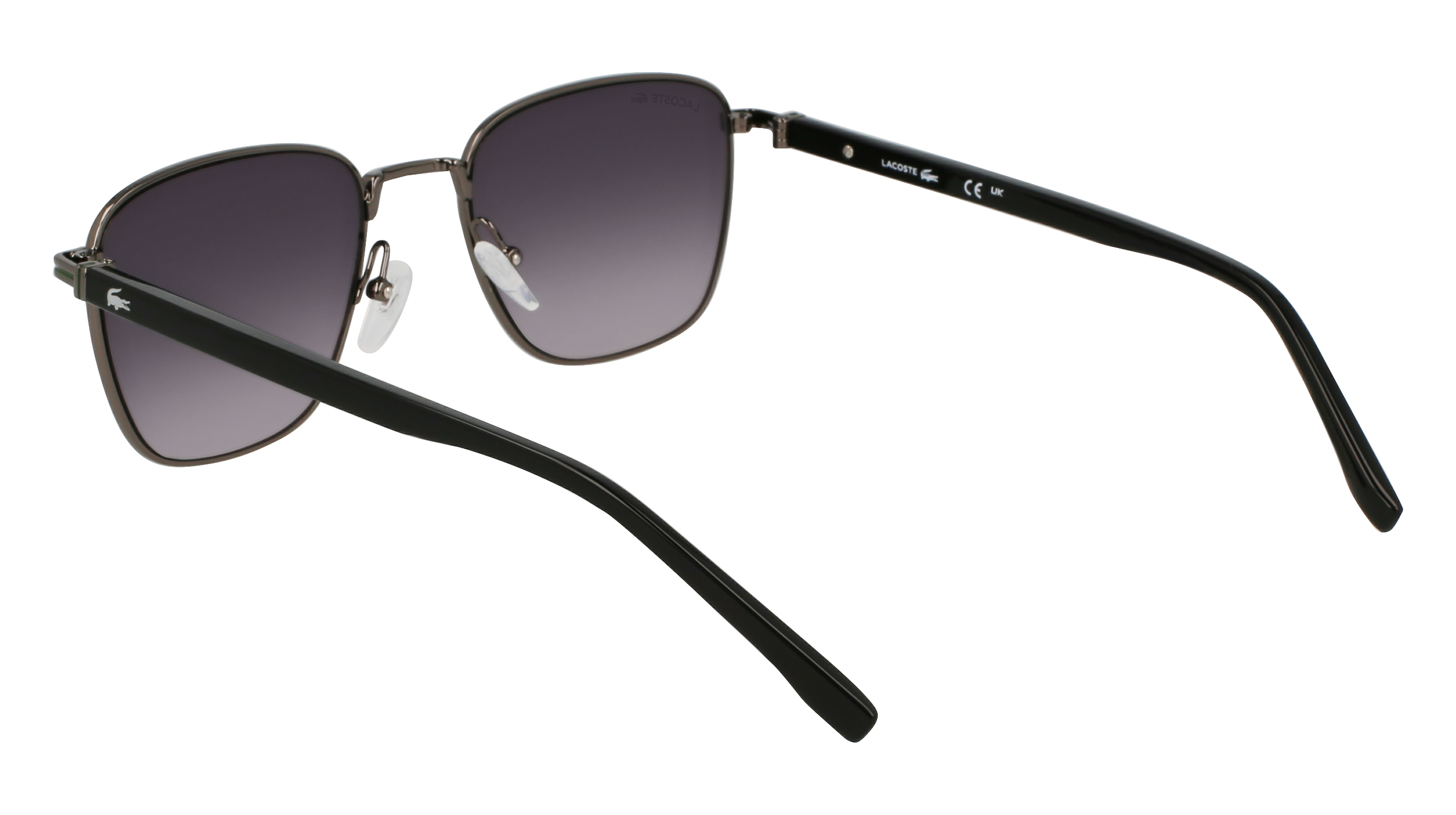 L265S 033 Occhiali da sole Lacoste 3