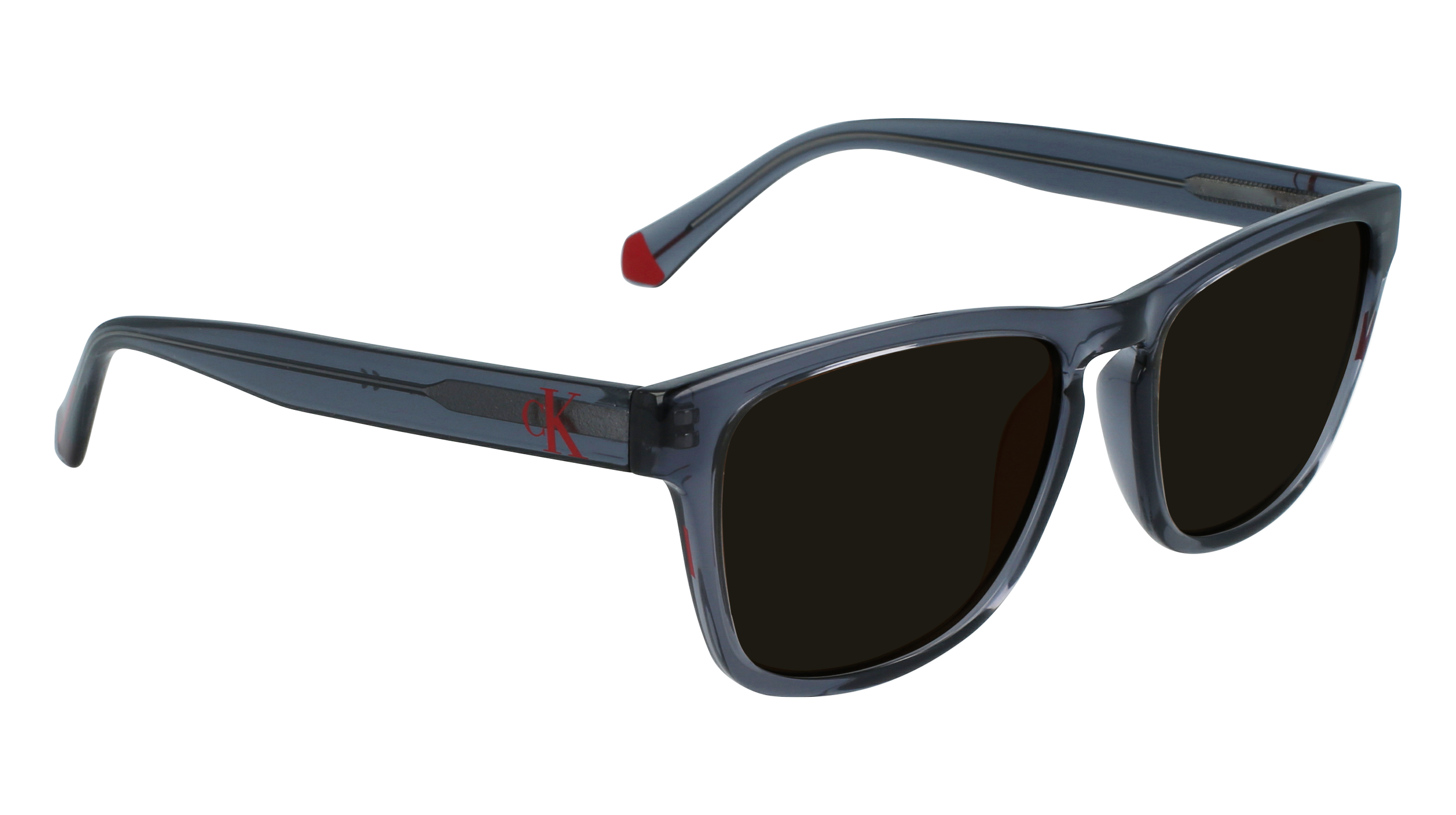 CKJ21623S 050 Occhiali da sole Calvin Klein 7