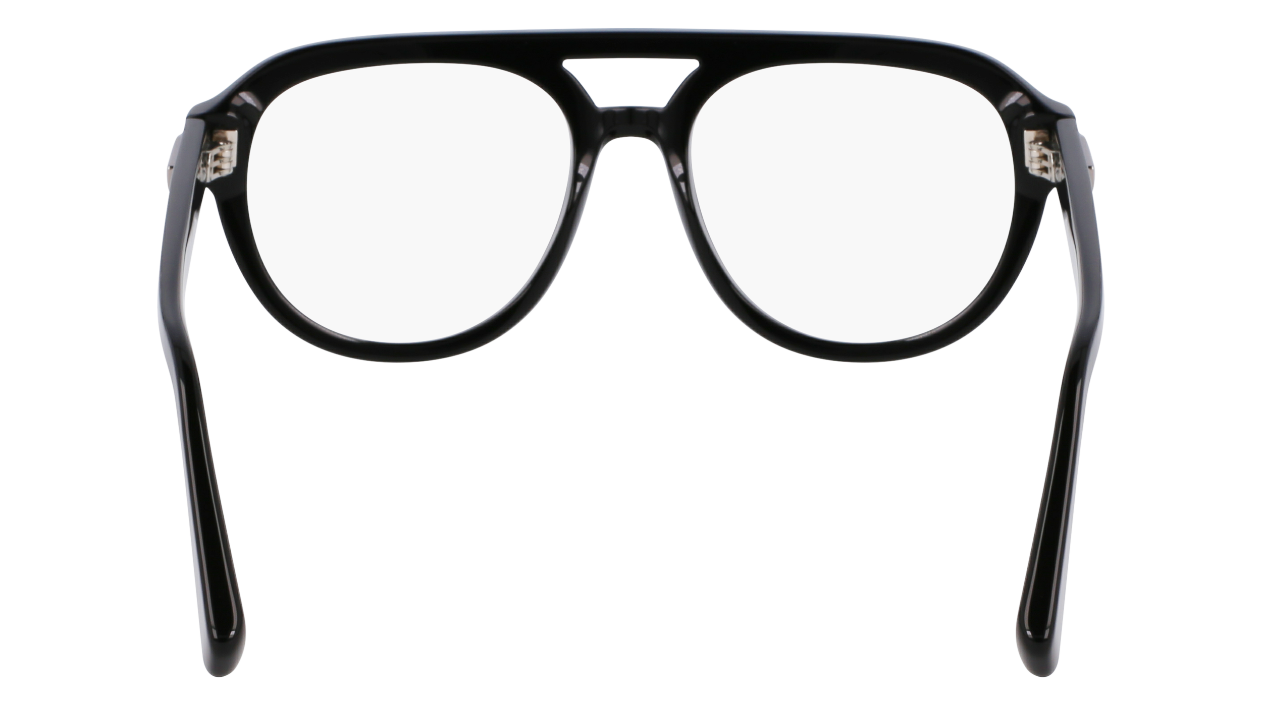 SF3016 001 Montature da vista Ferragamo 6