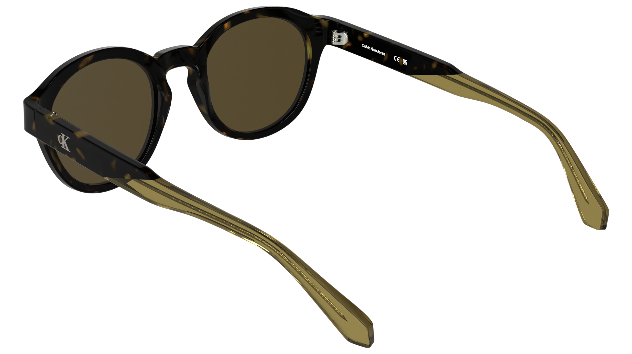 Calvin Klein CKJ26604S 242