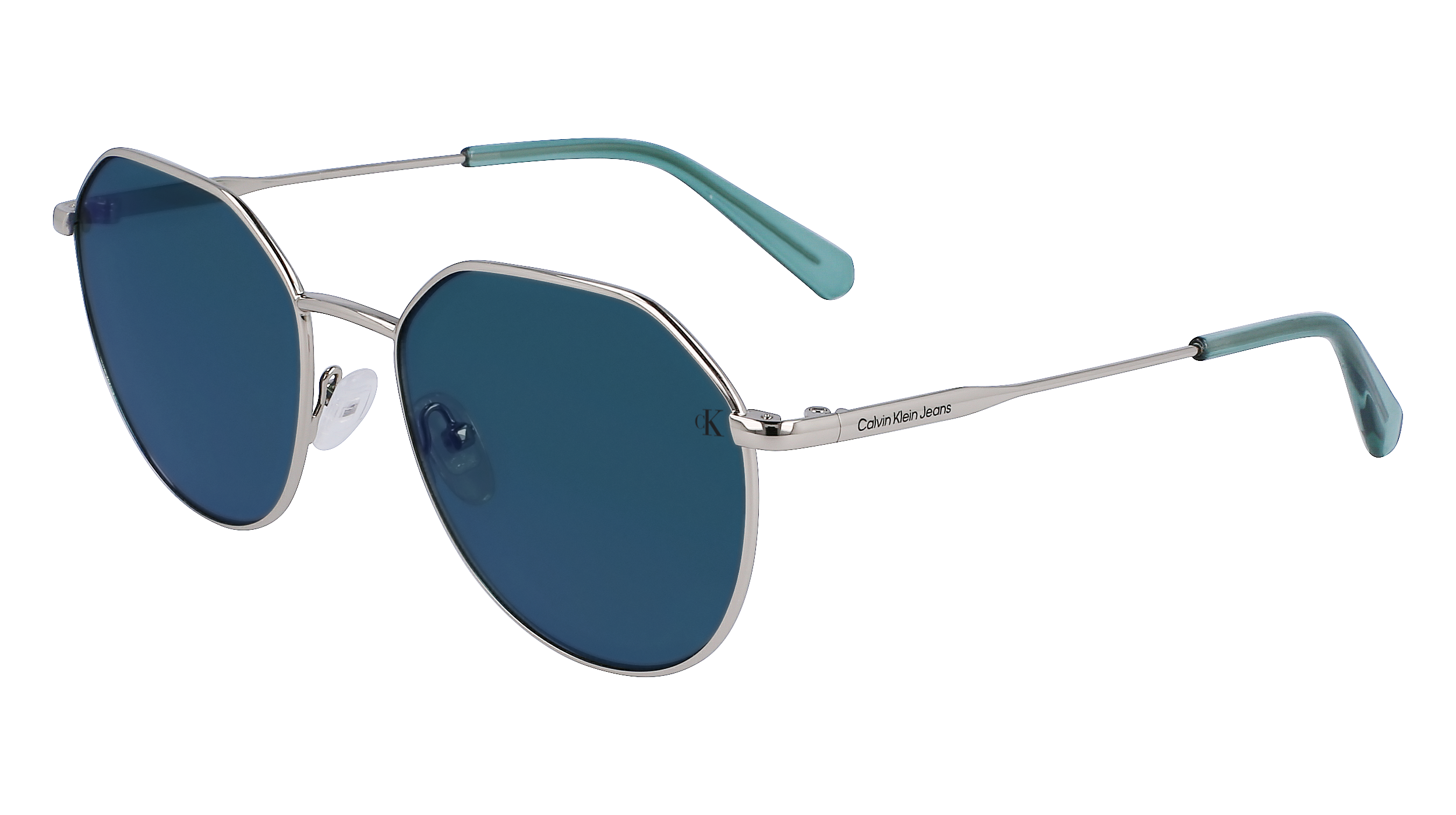 CKJ23201S 040 Occhiali da sole Calvin Klein 1