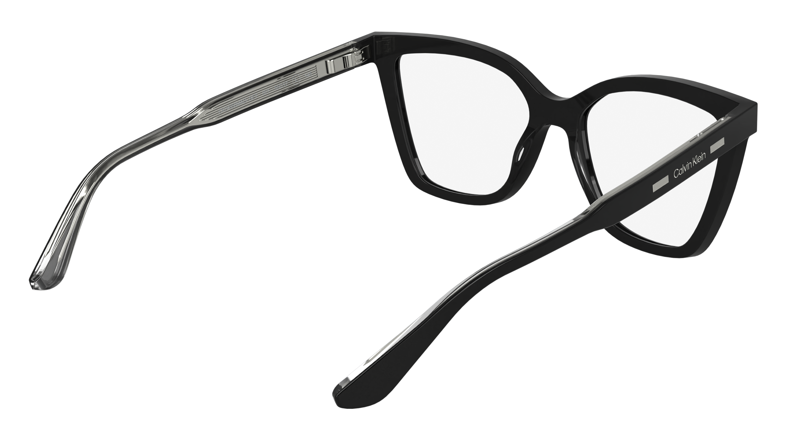 CK24550MAG-SET 001 Montature da vista Calvin Klein 5